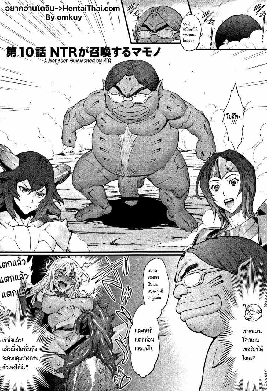 001.jpg