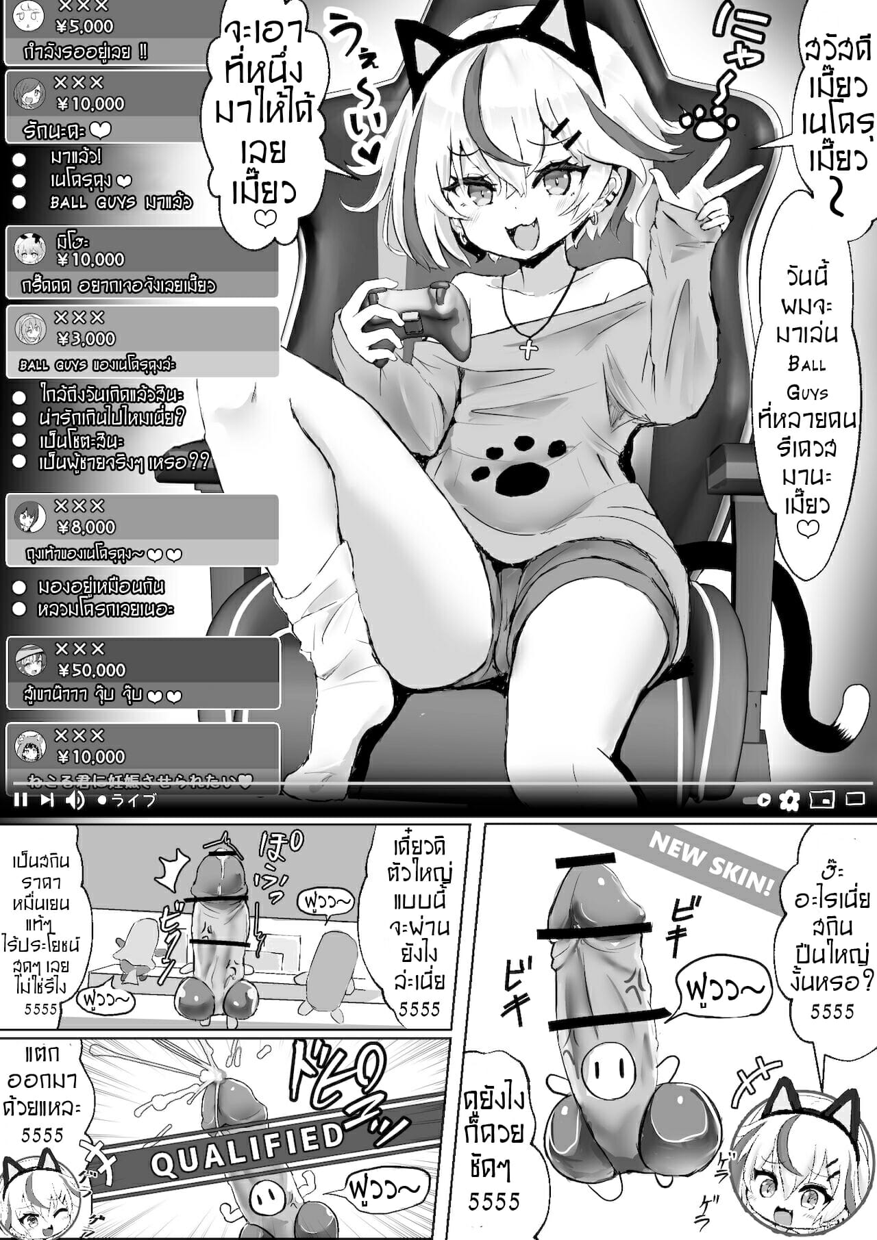 004.jpg