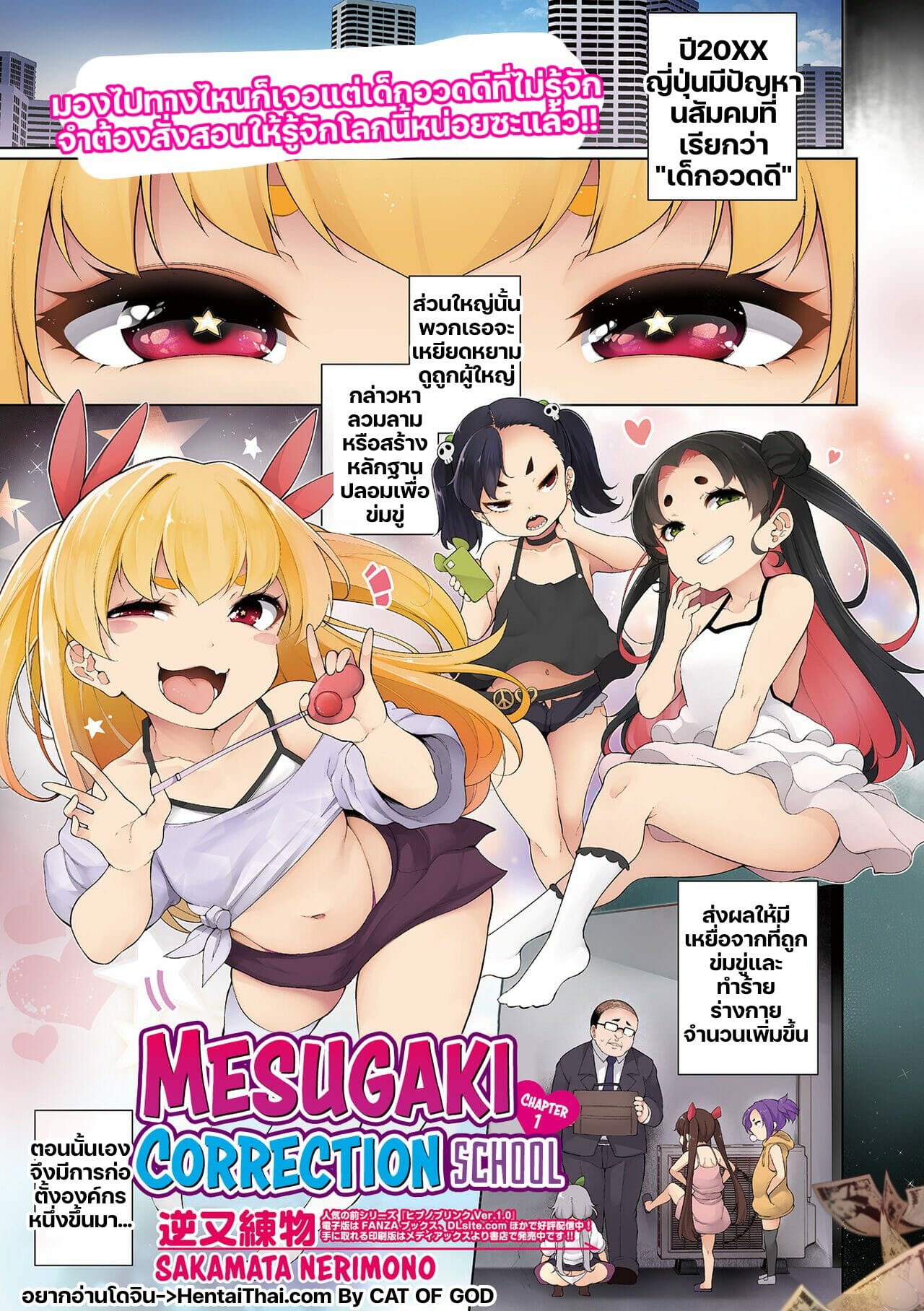 001.jpg
