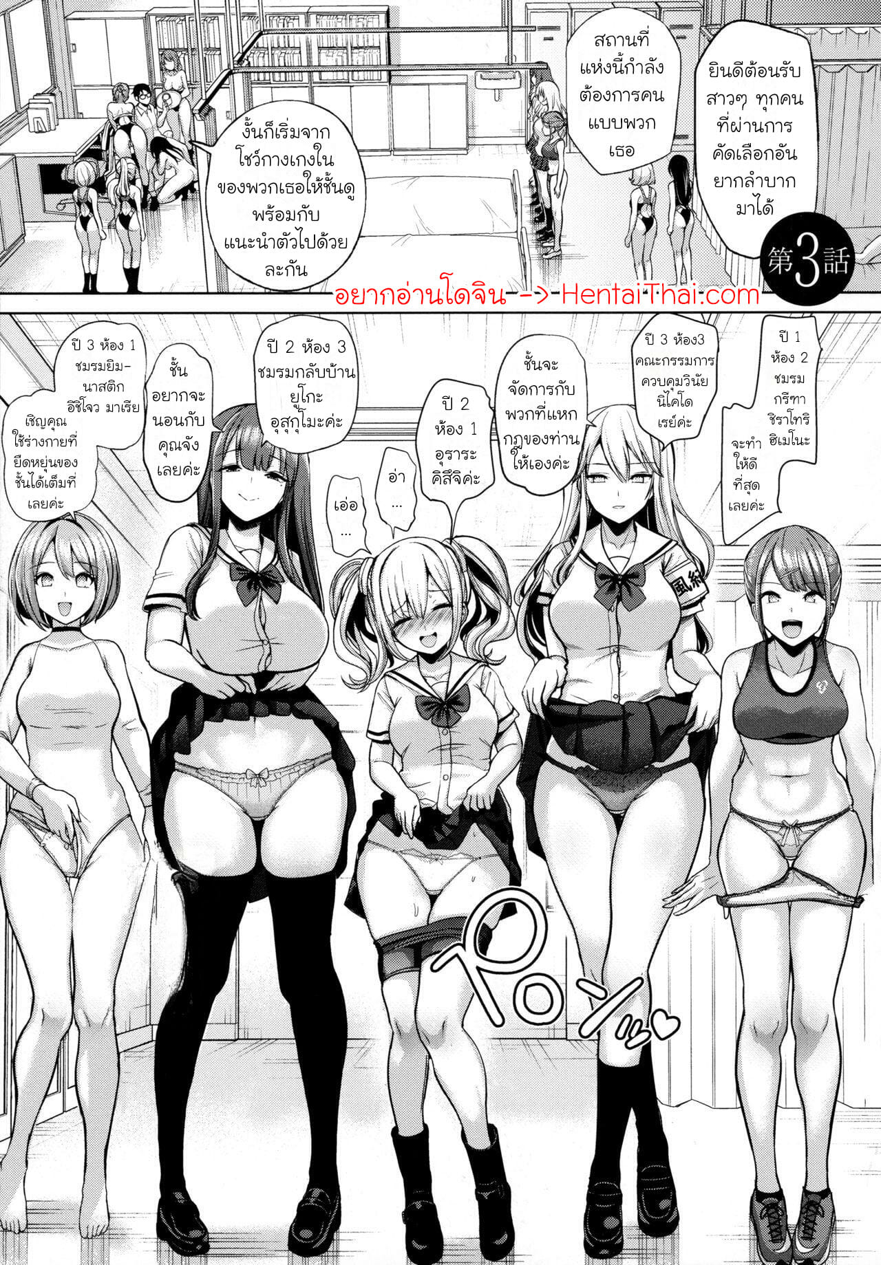 001.jpg