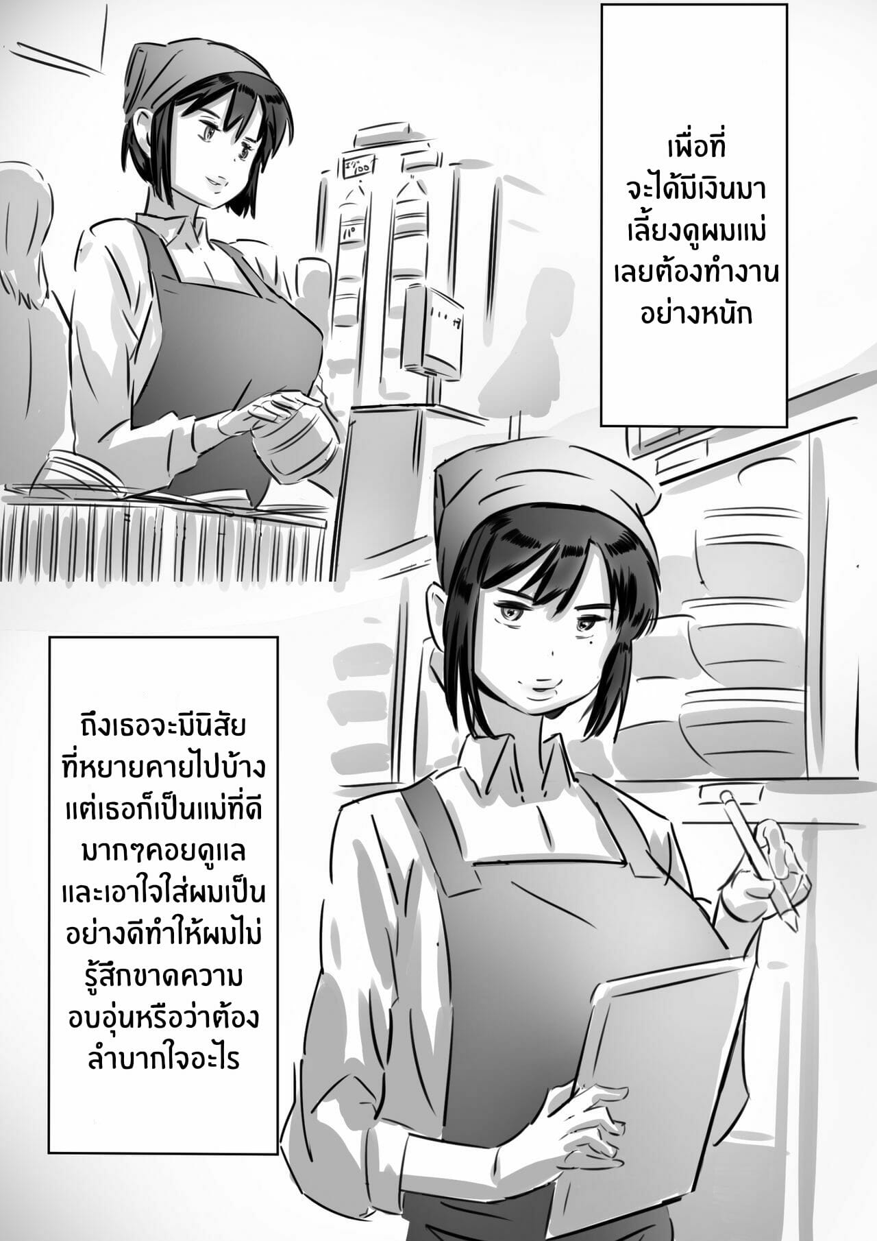 007.jpg