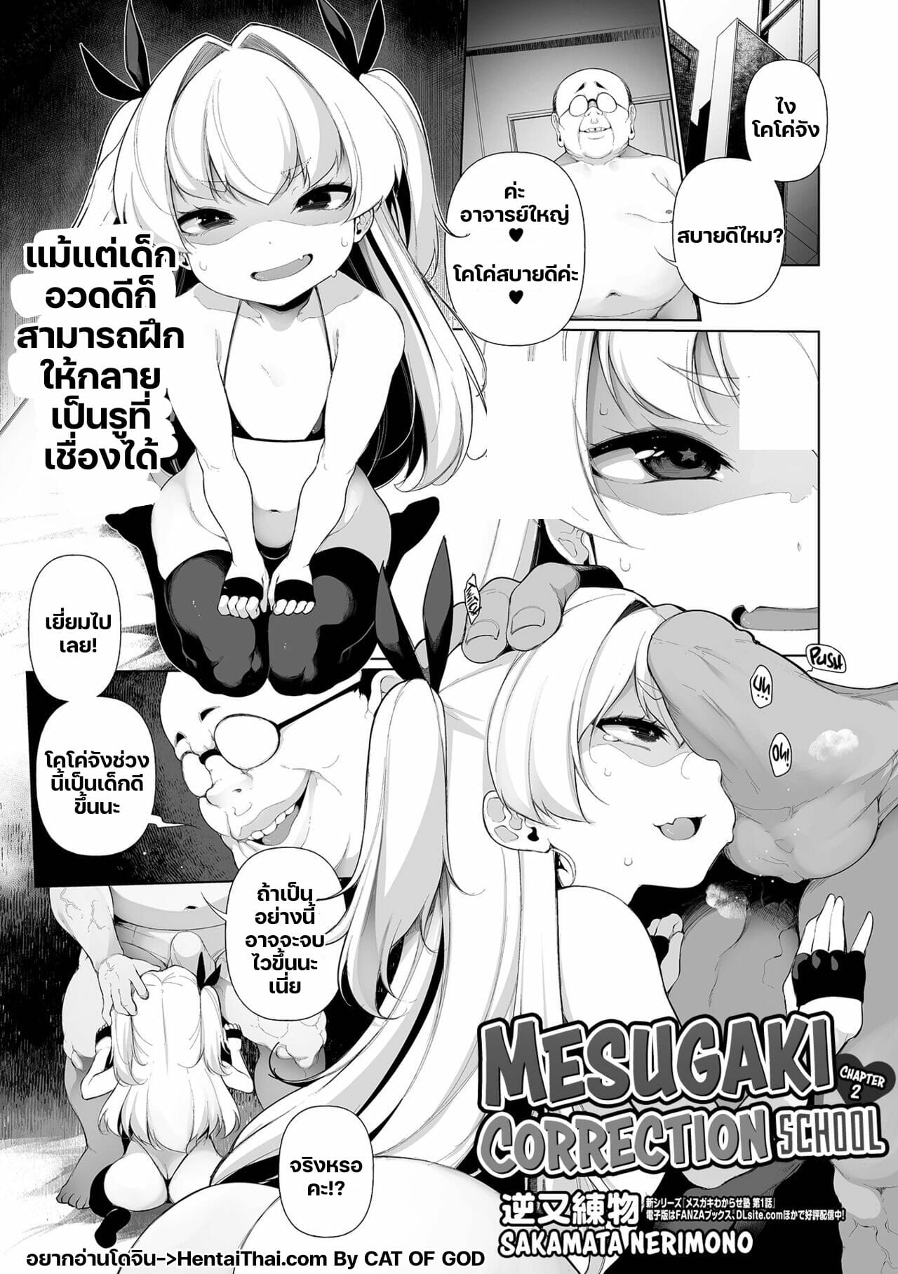 001.jpg