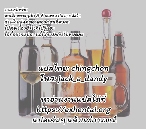018.jpg