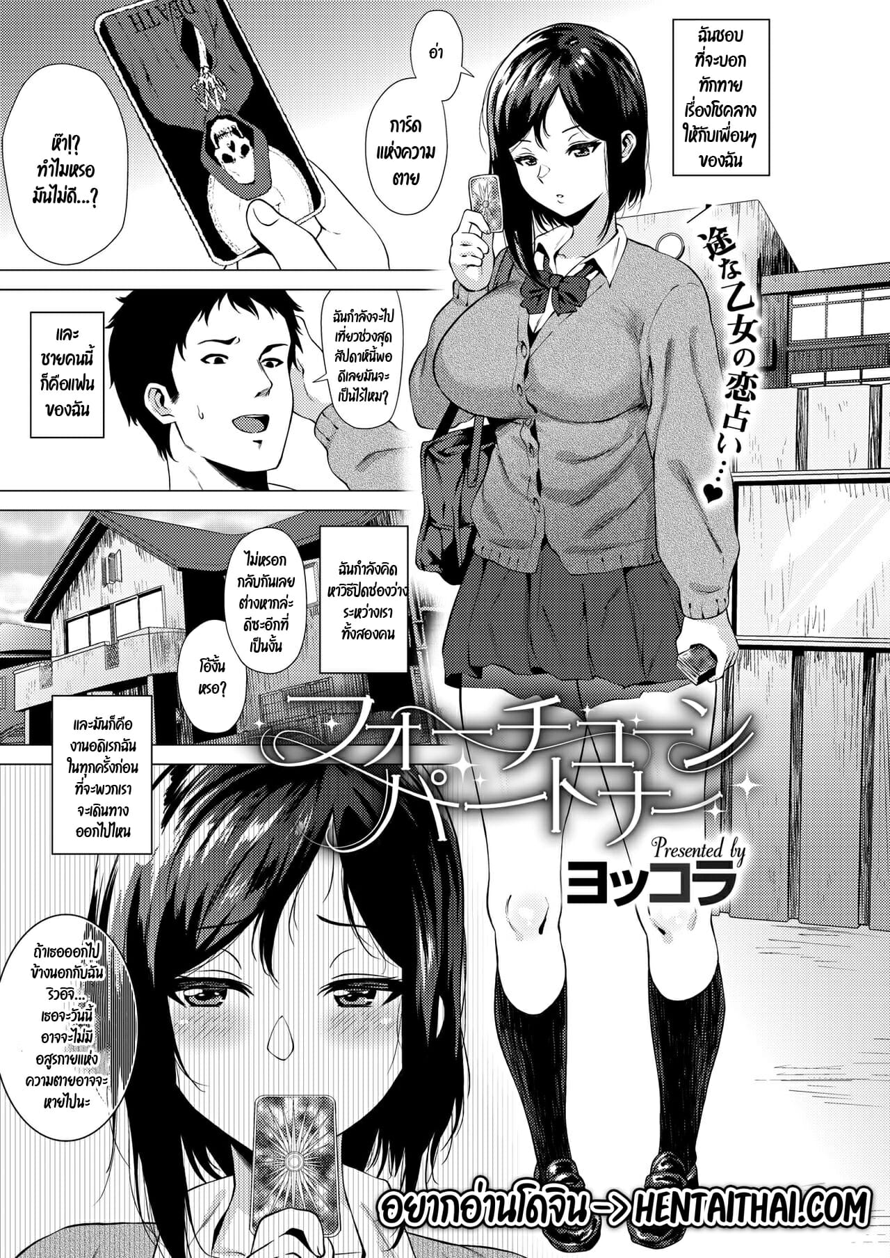 001.jpg