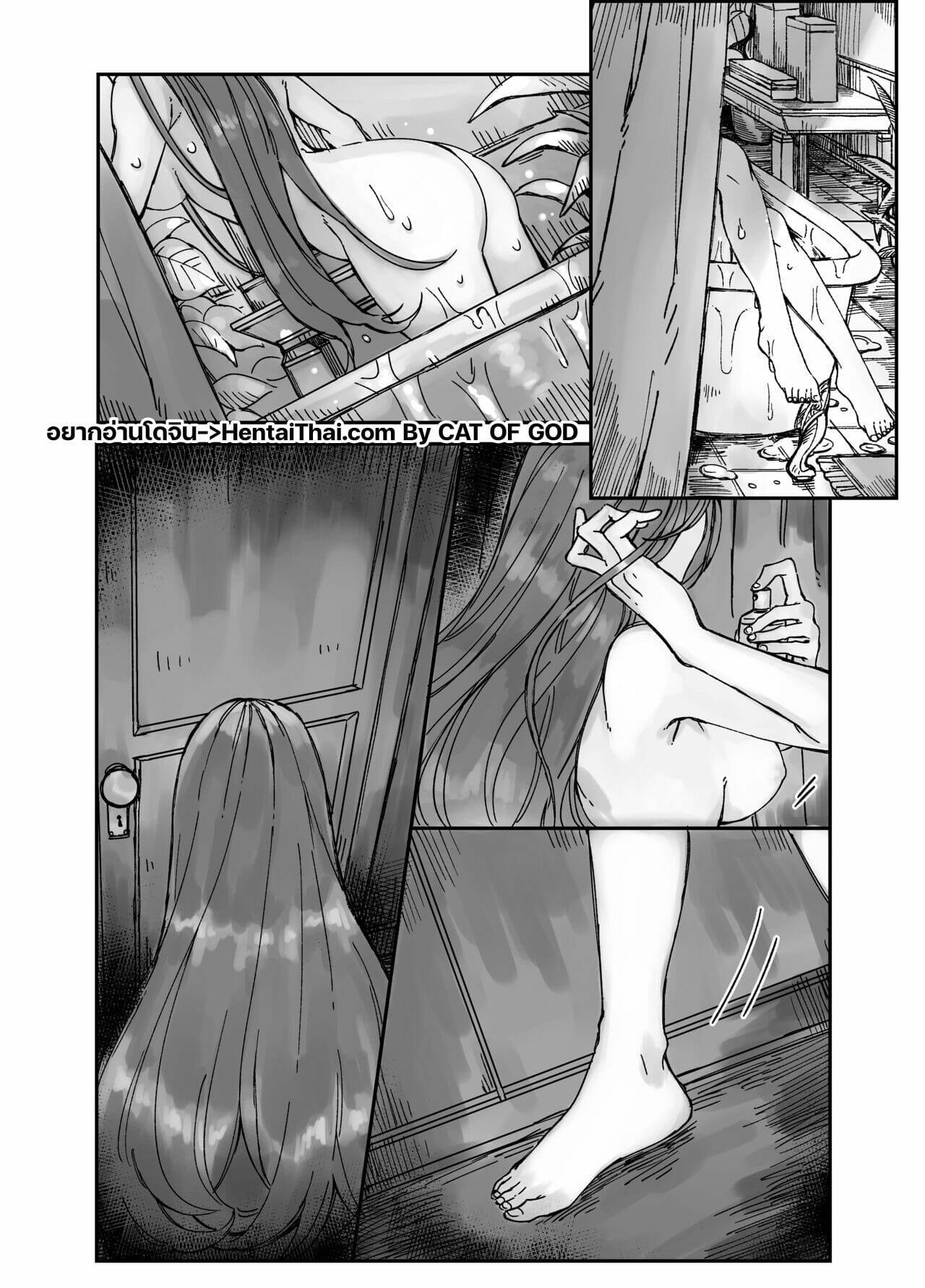 001.jpg