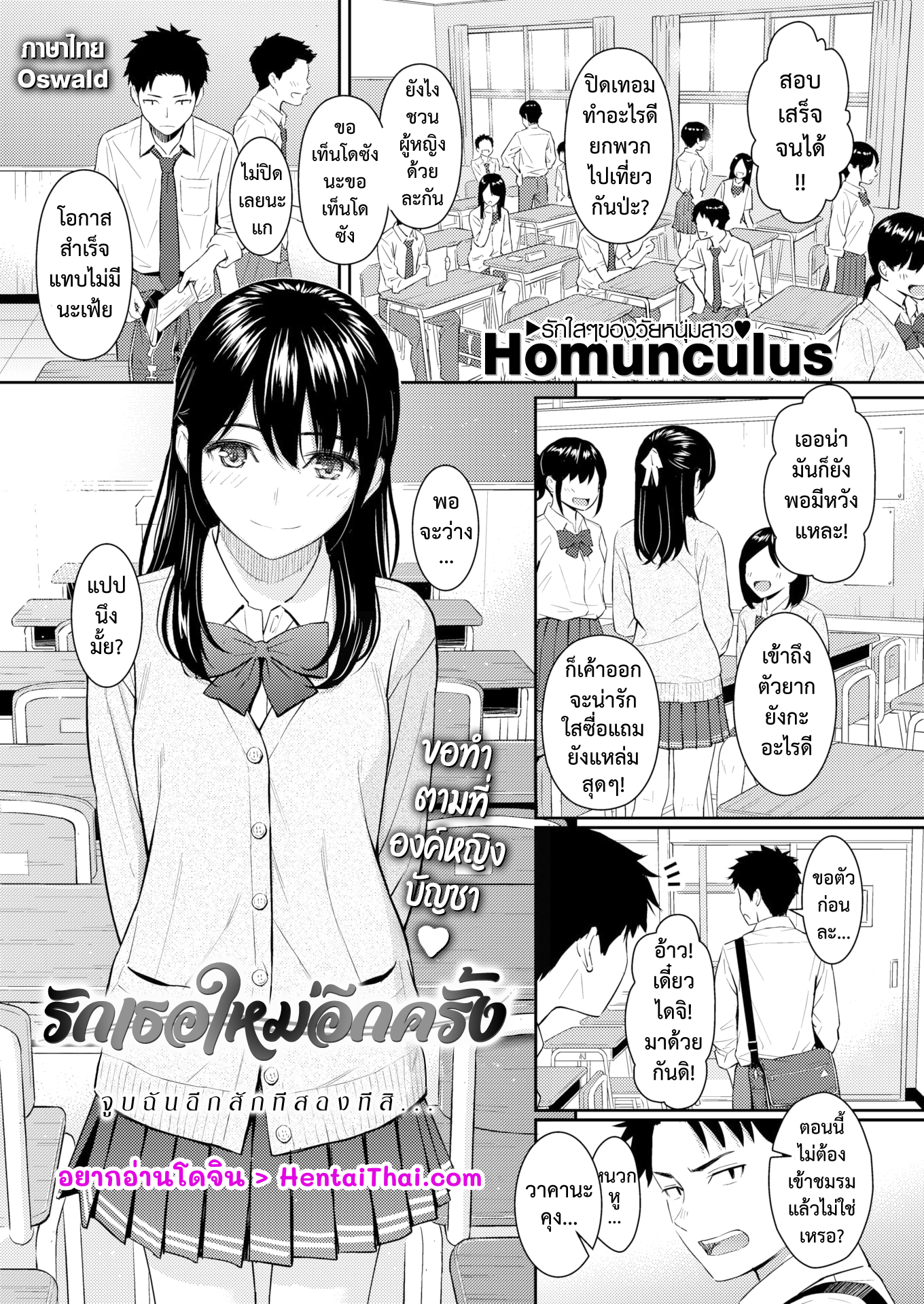003.png