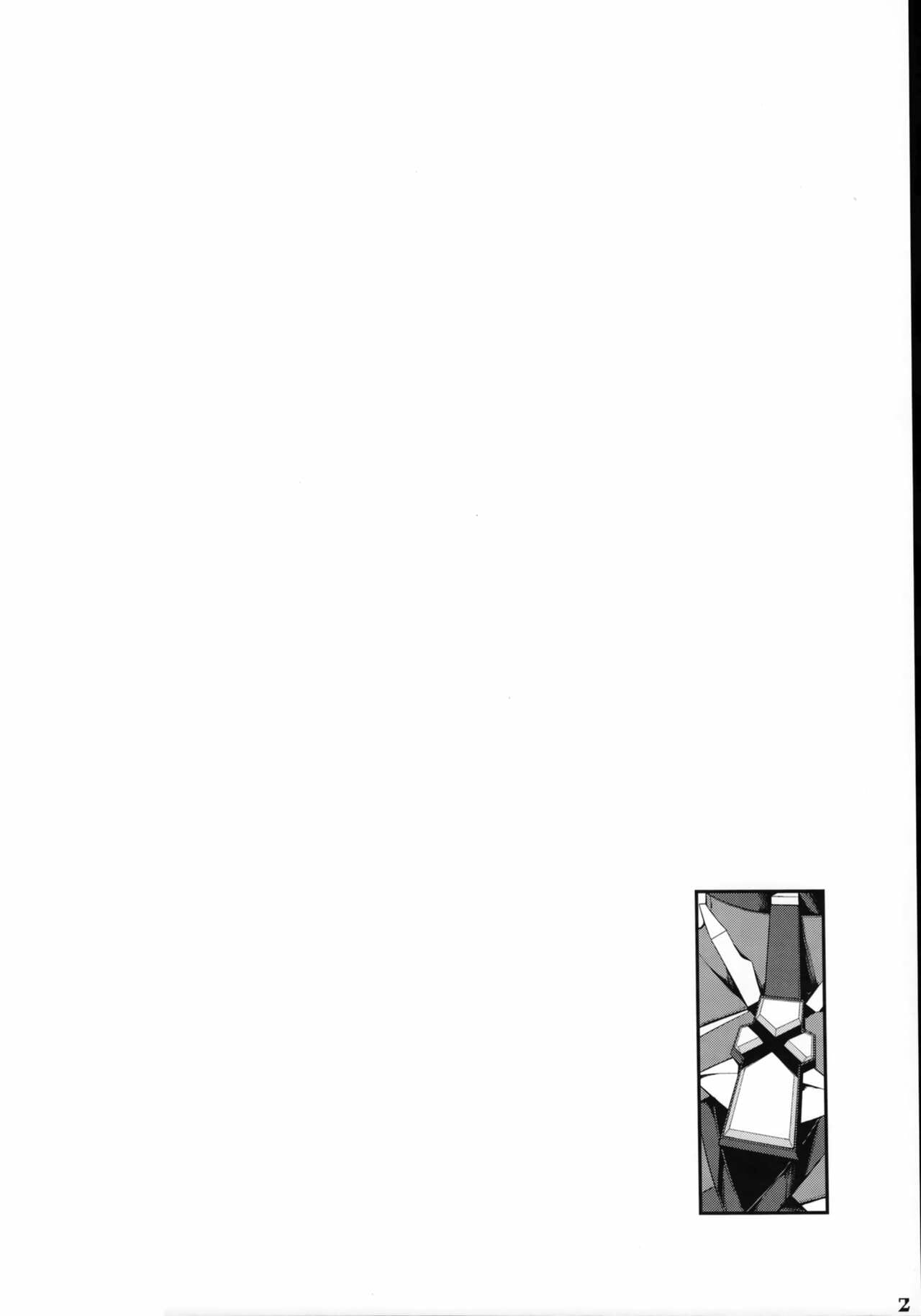 004.jpg