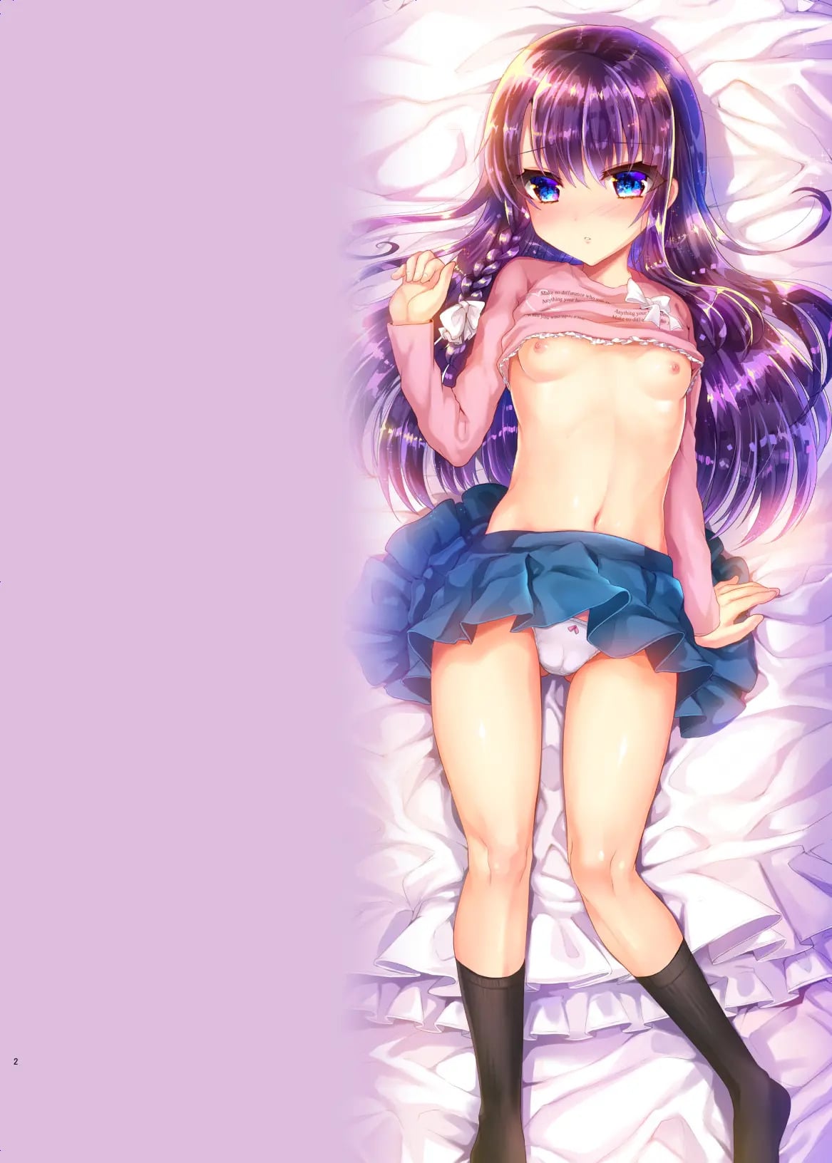 002.jpg