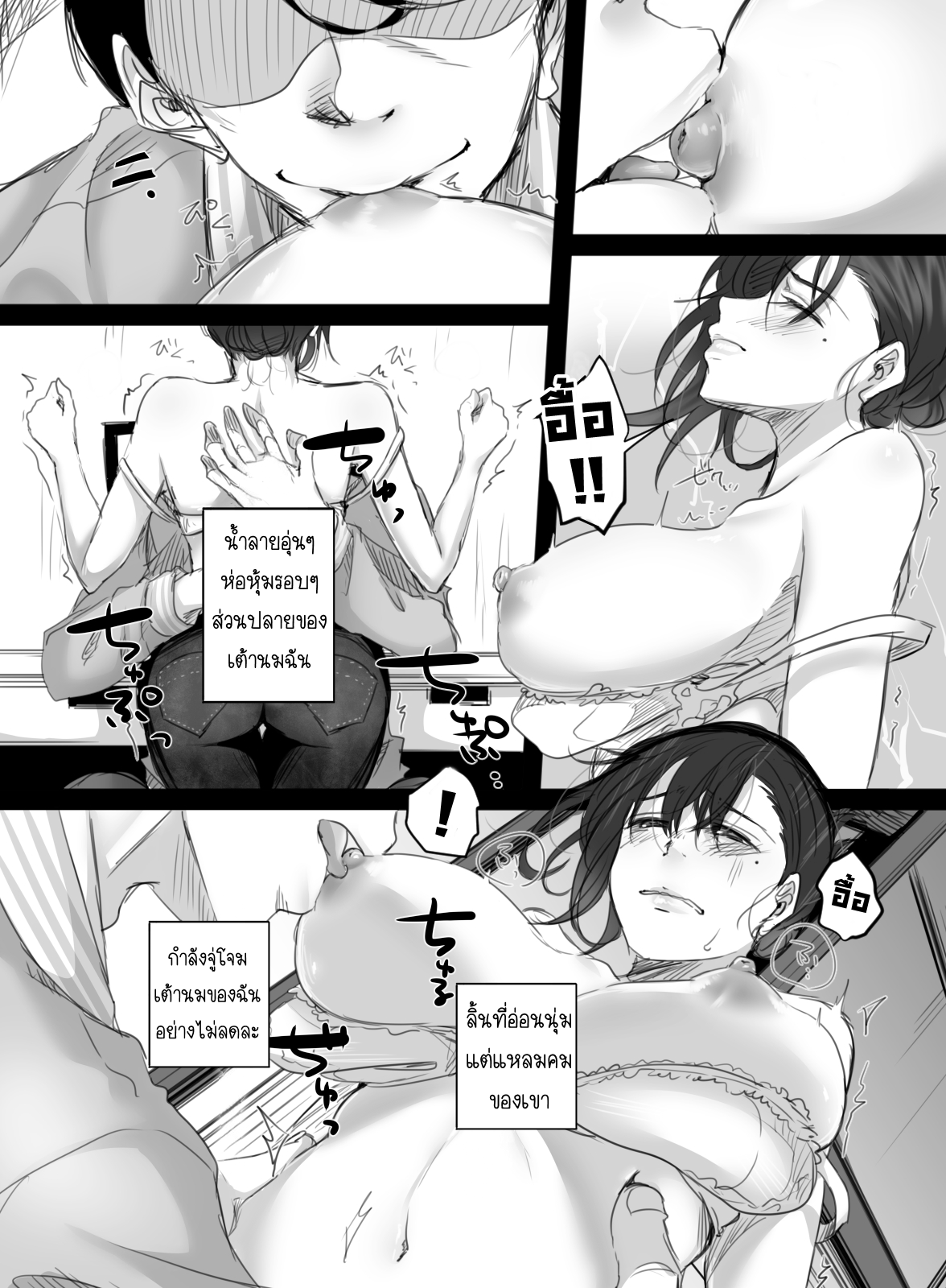 022.png
