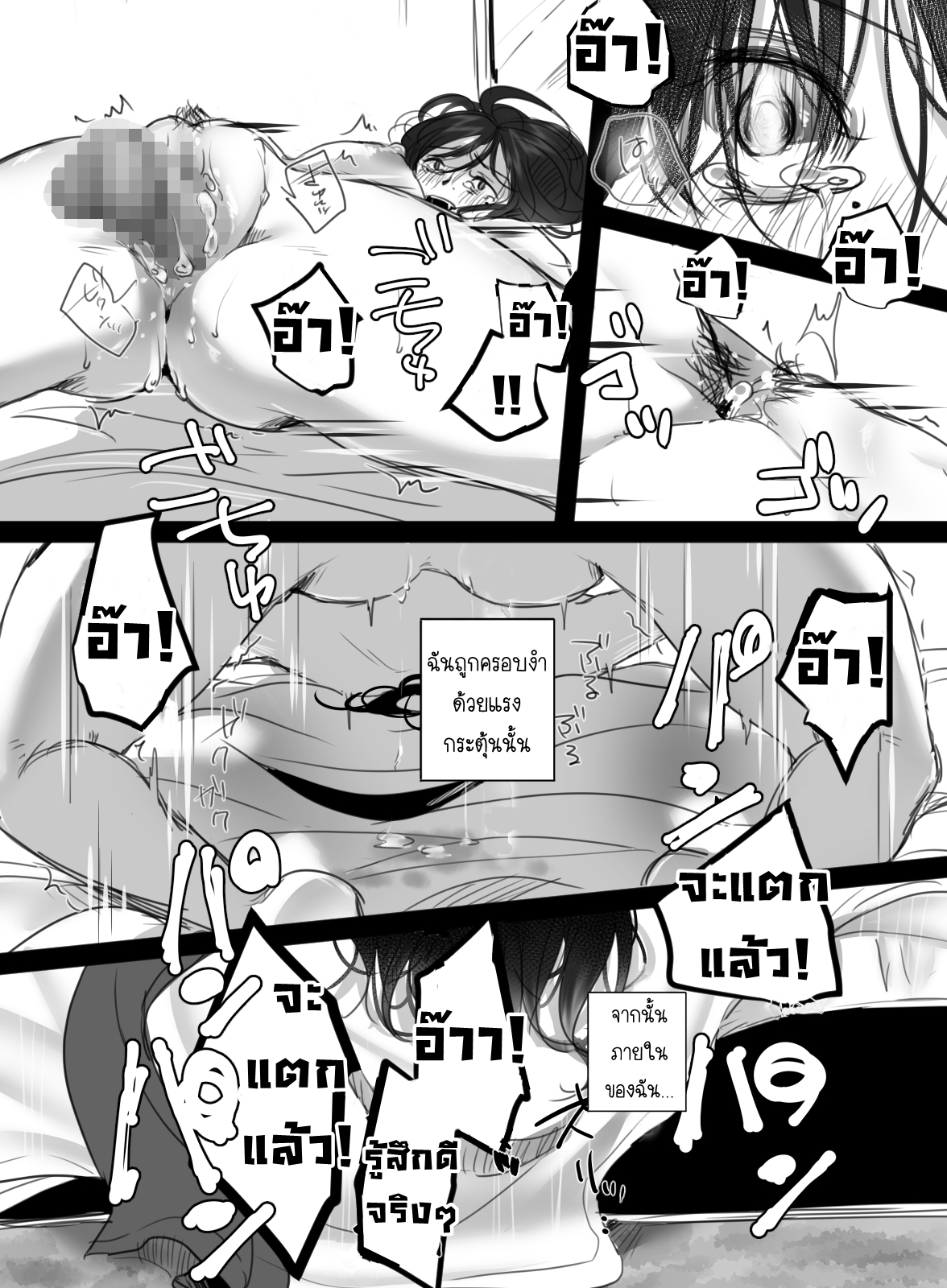 055.png