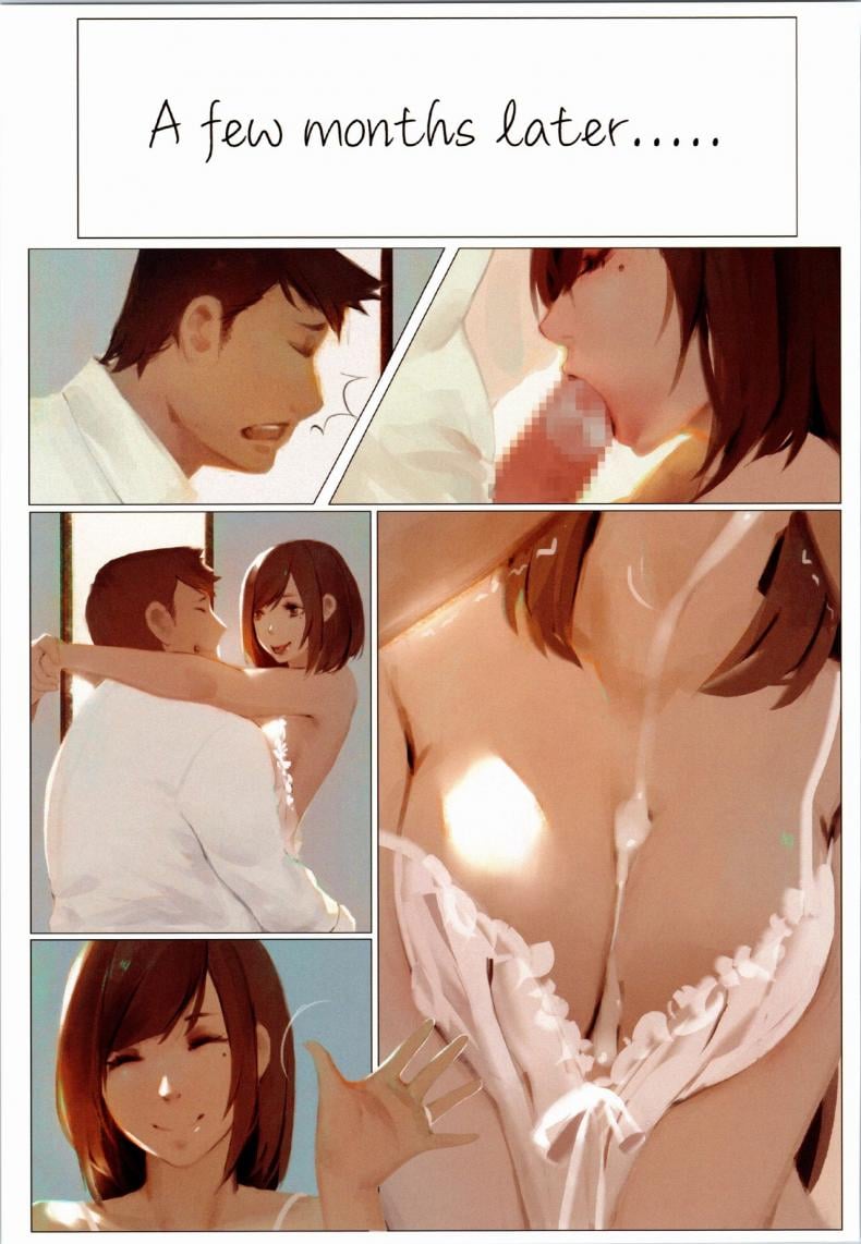 0044.jpg