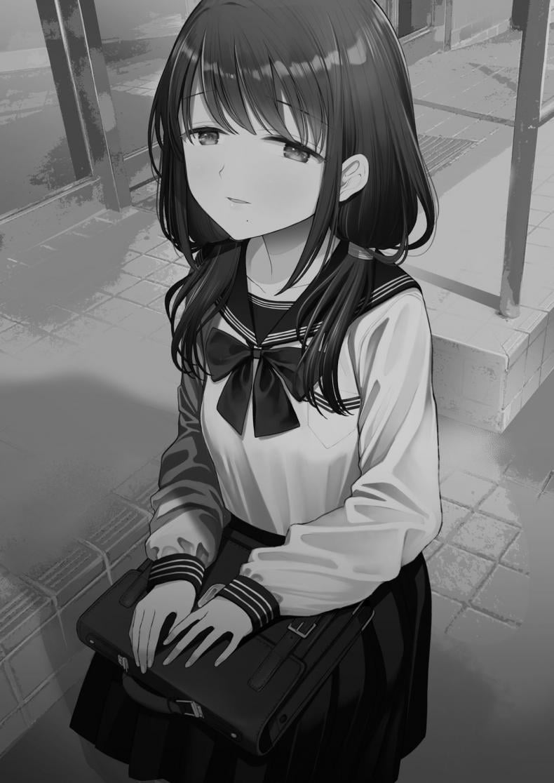 0003.jpg