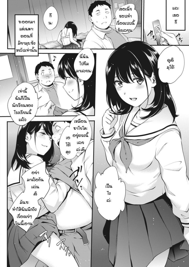 0011.jpg