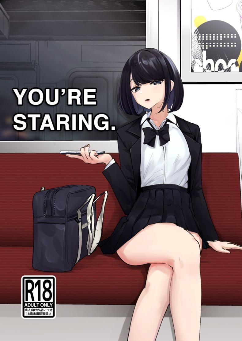 0002.jpg