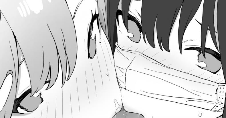 0002.jpg
