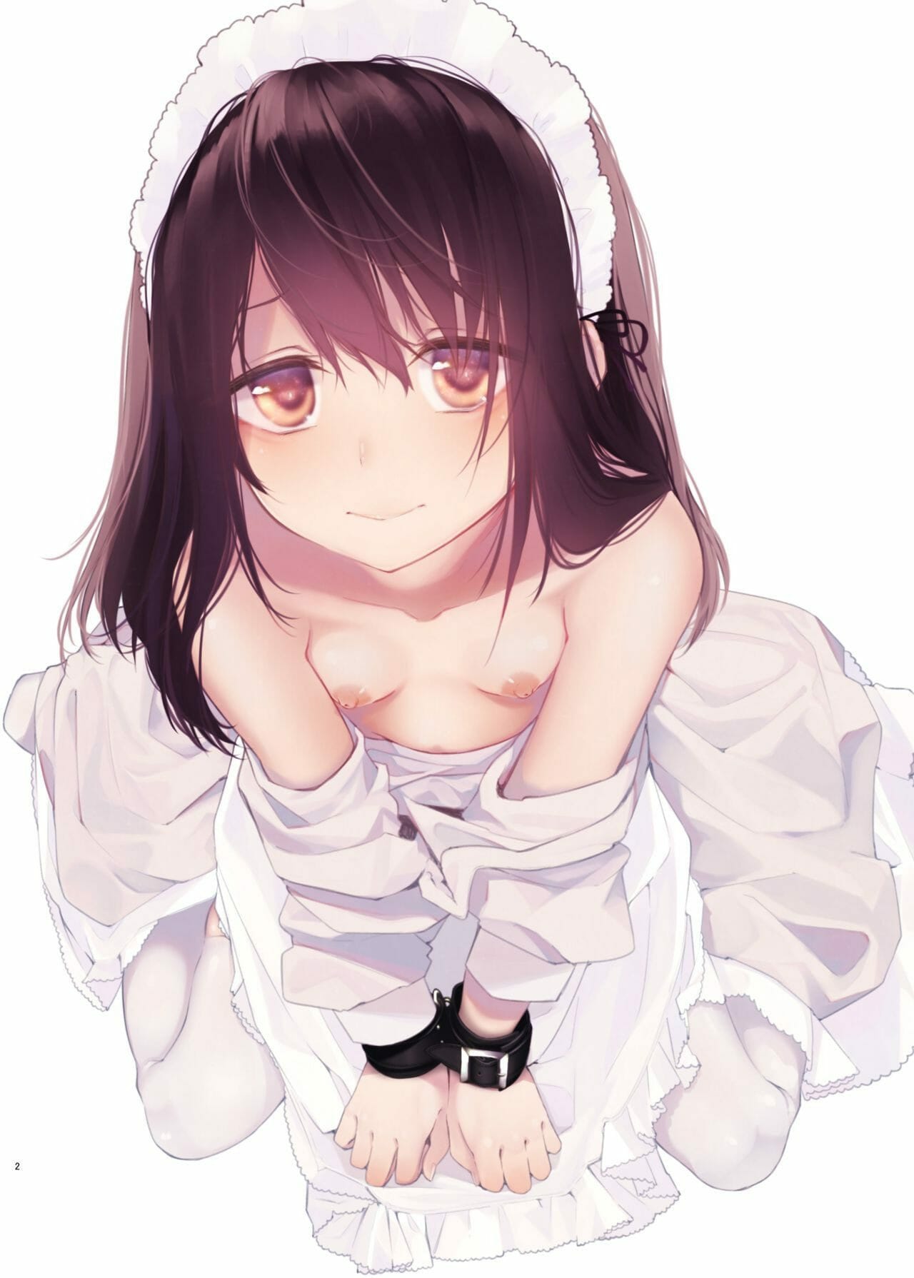 001.jpg