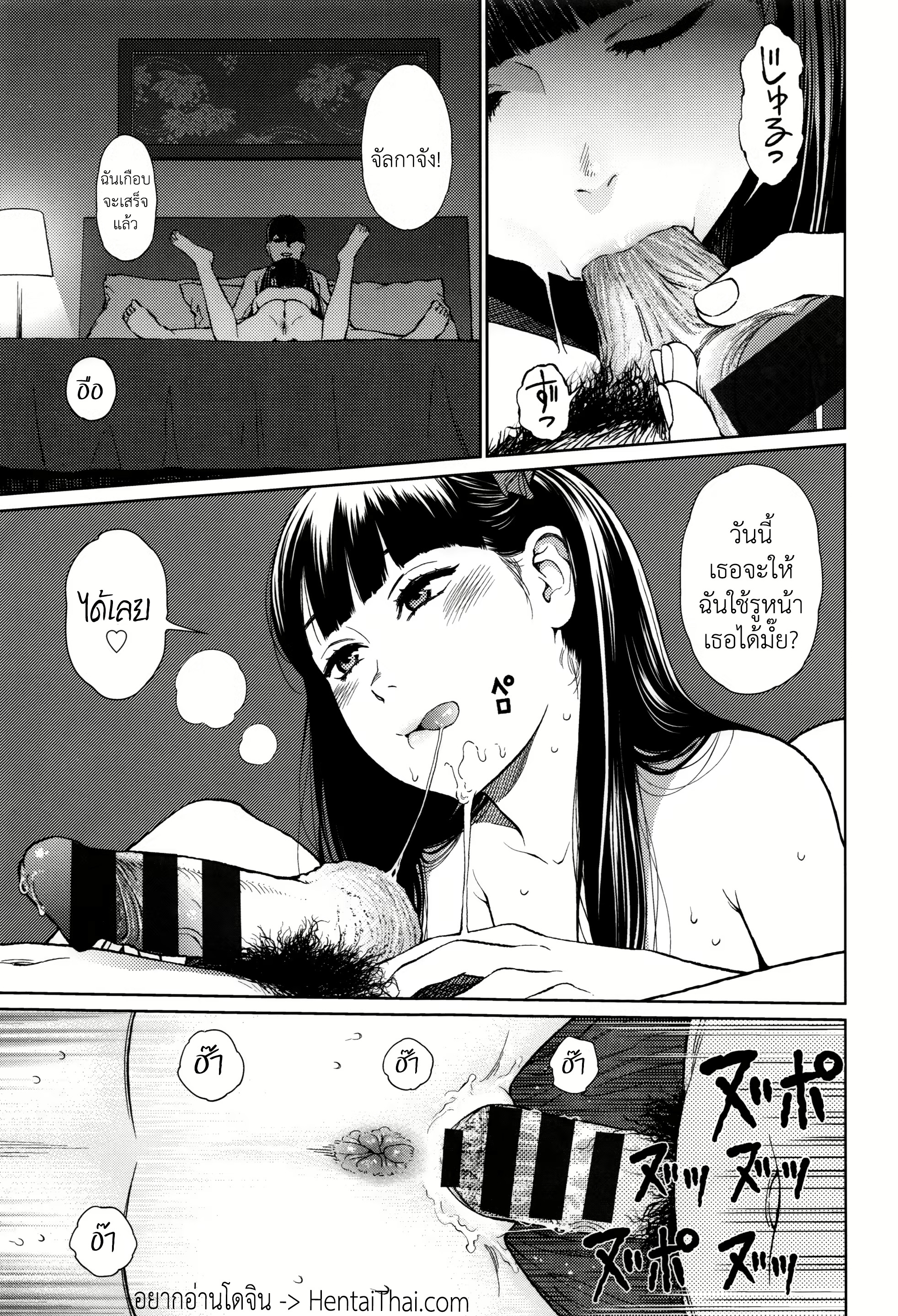 001.jpg