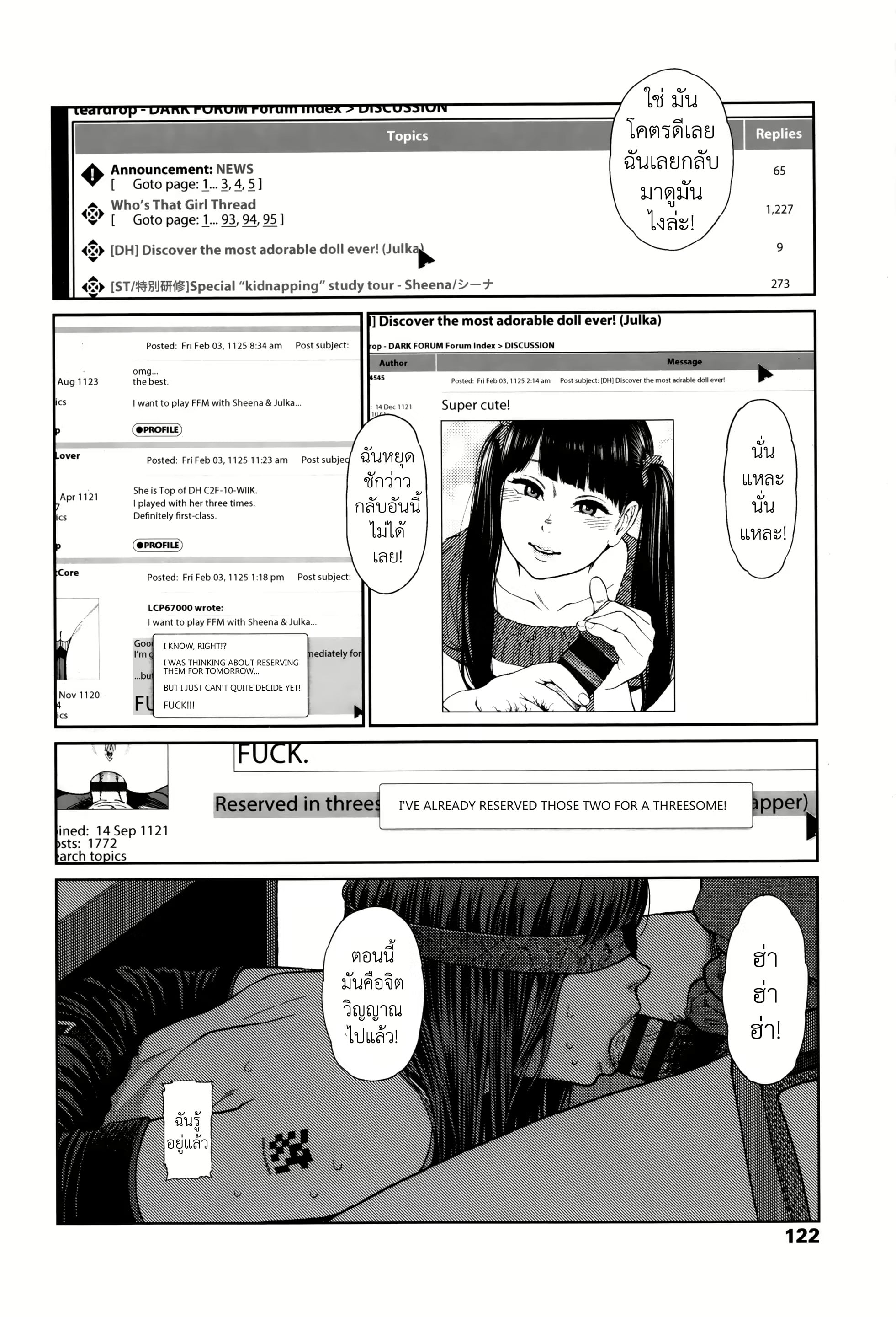 002.jpg