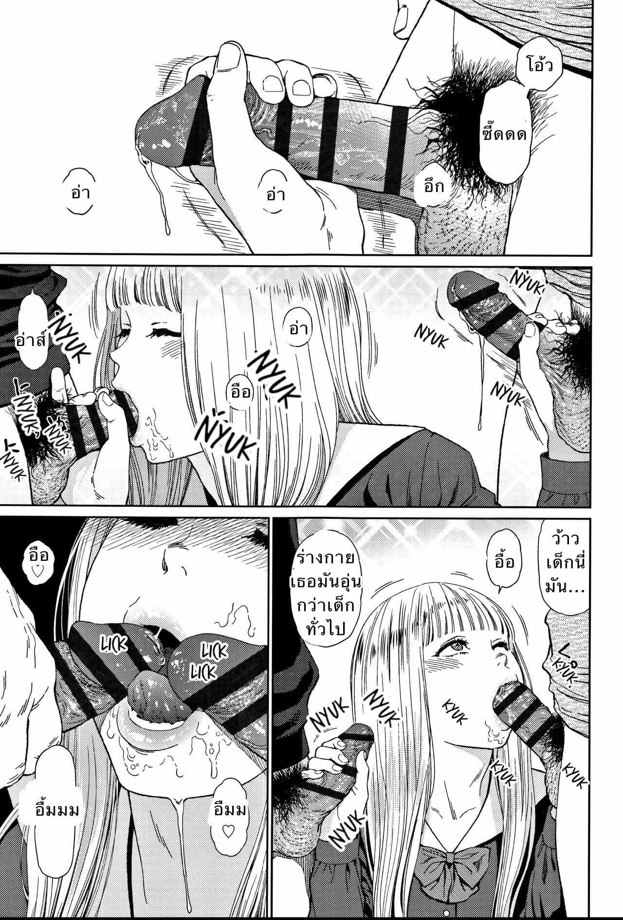 002.jpg