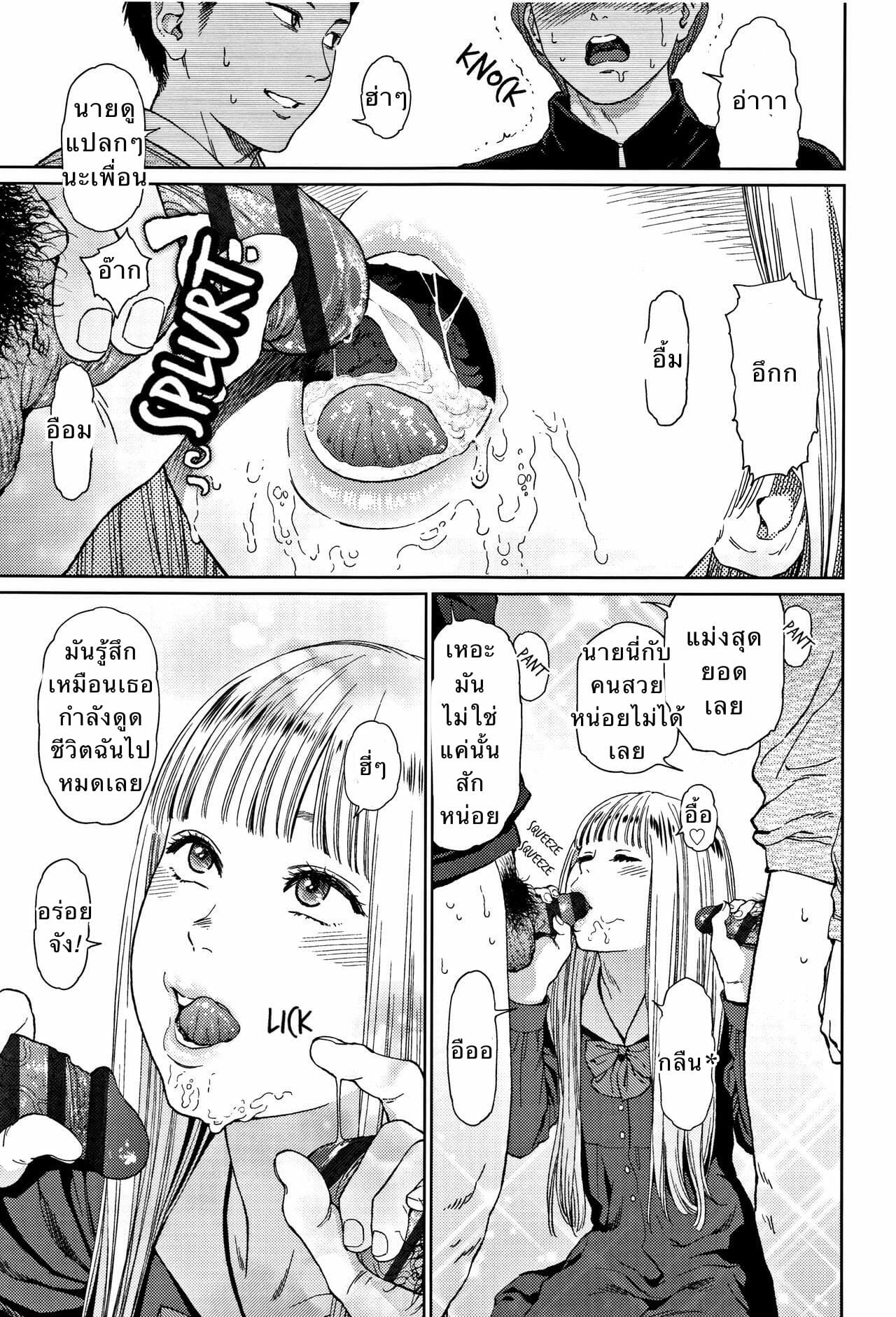 004.jpg