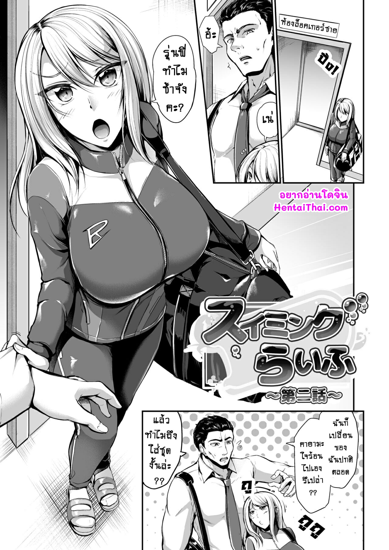 004.jpg