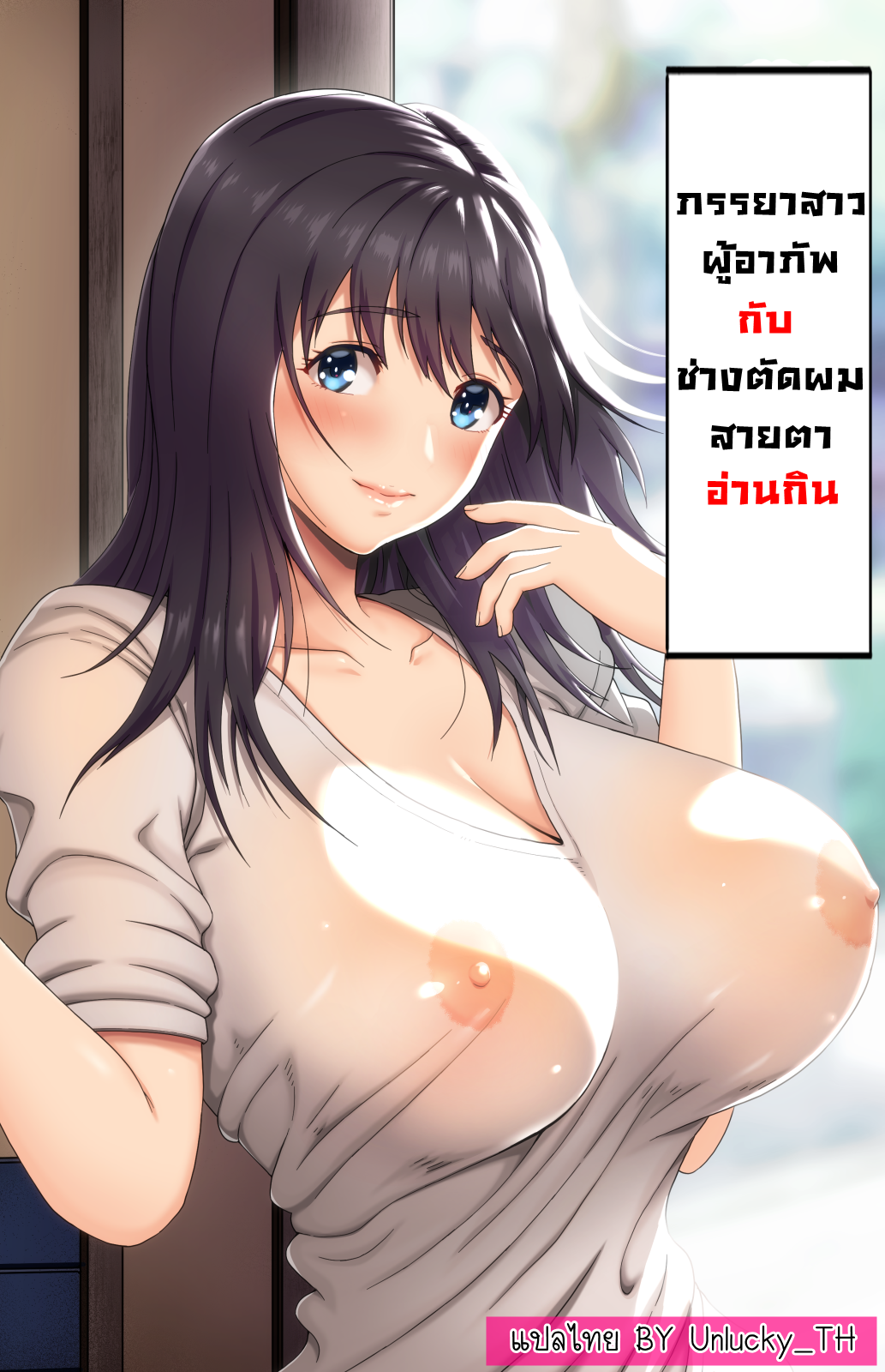 001.png