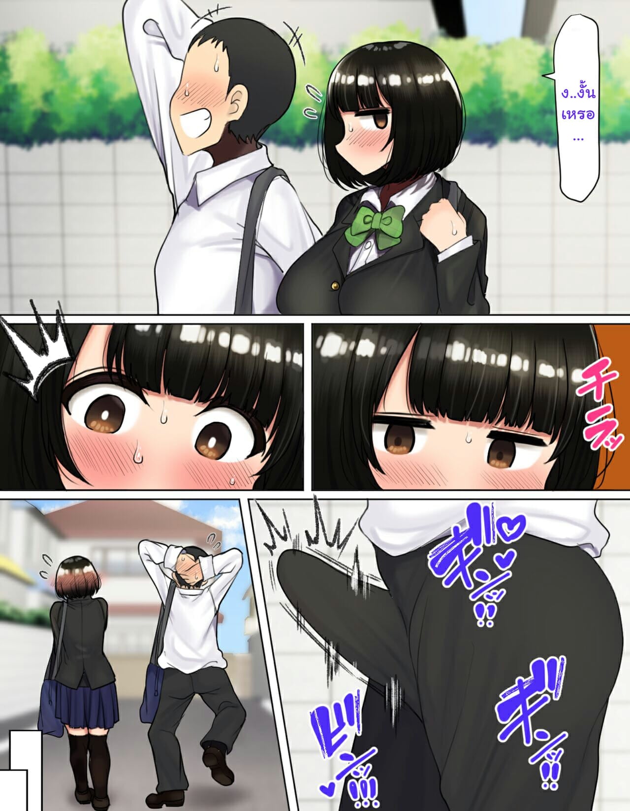 002.jpg