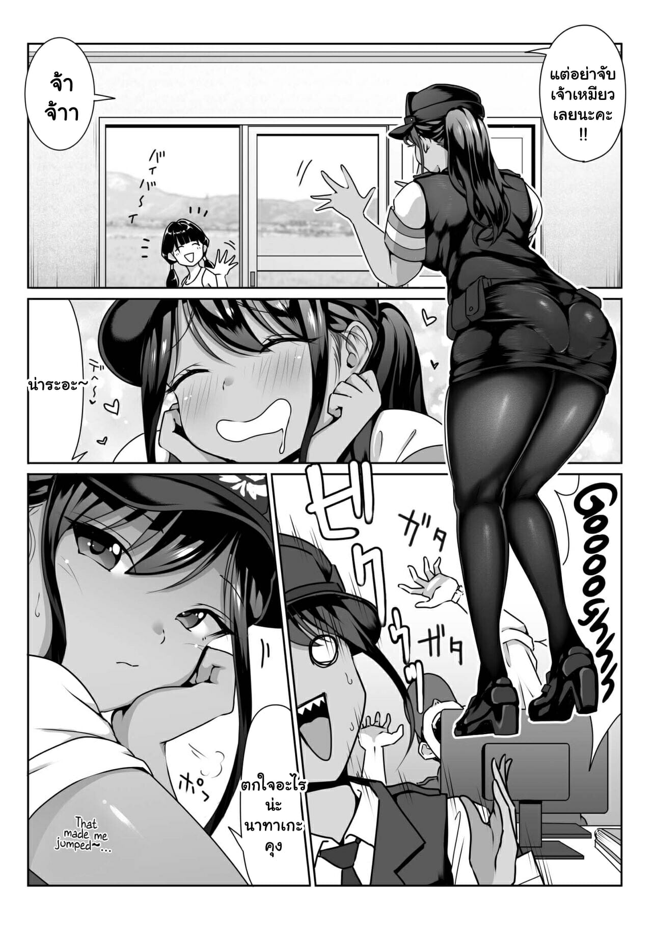 009.jpg