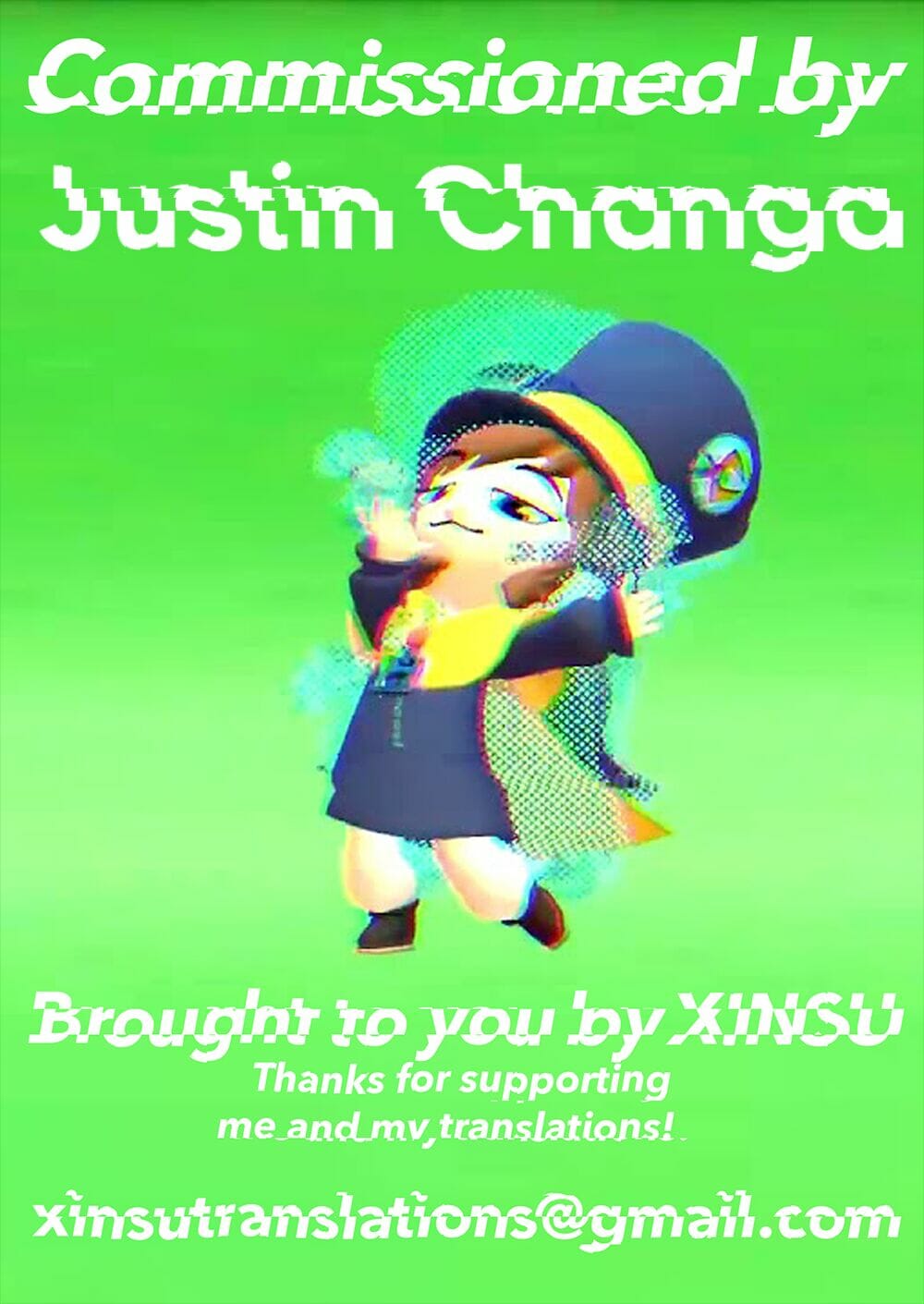 030.jpg