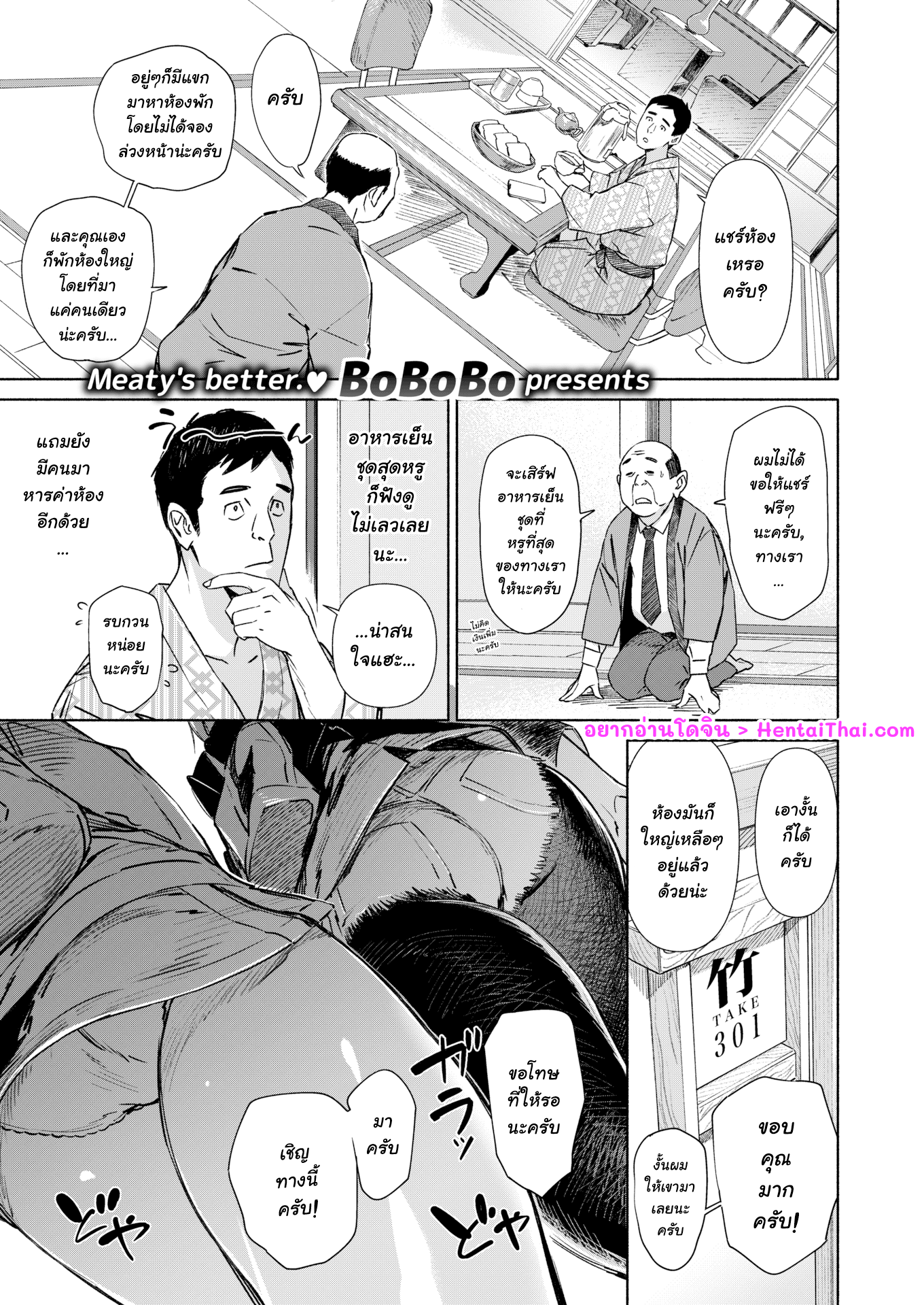 001.png