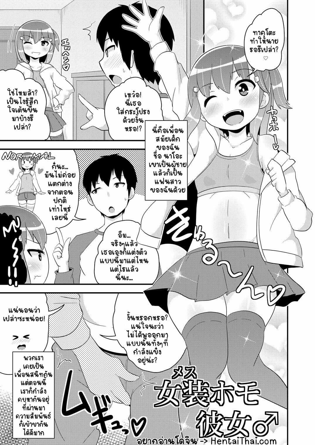002.jpg