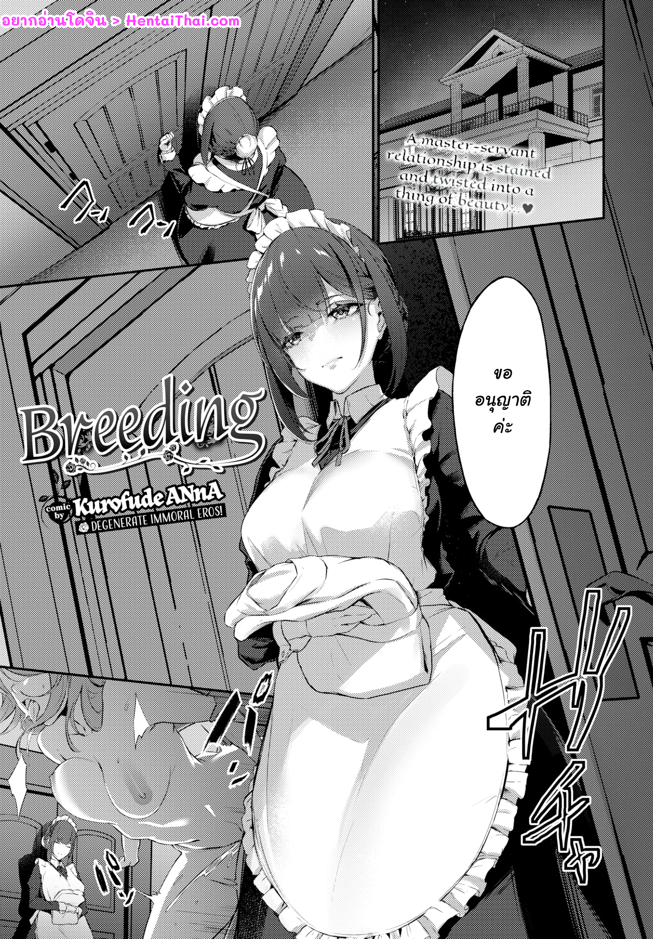 001.png