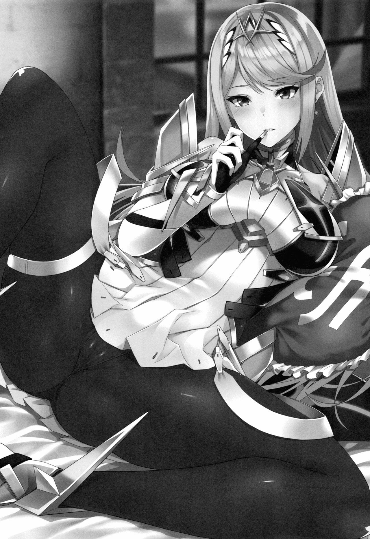 002.jpg