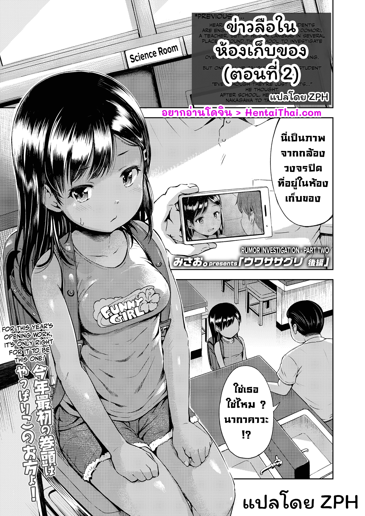 001.png