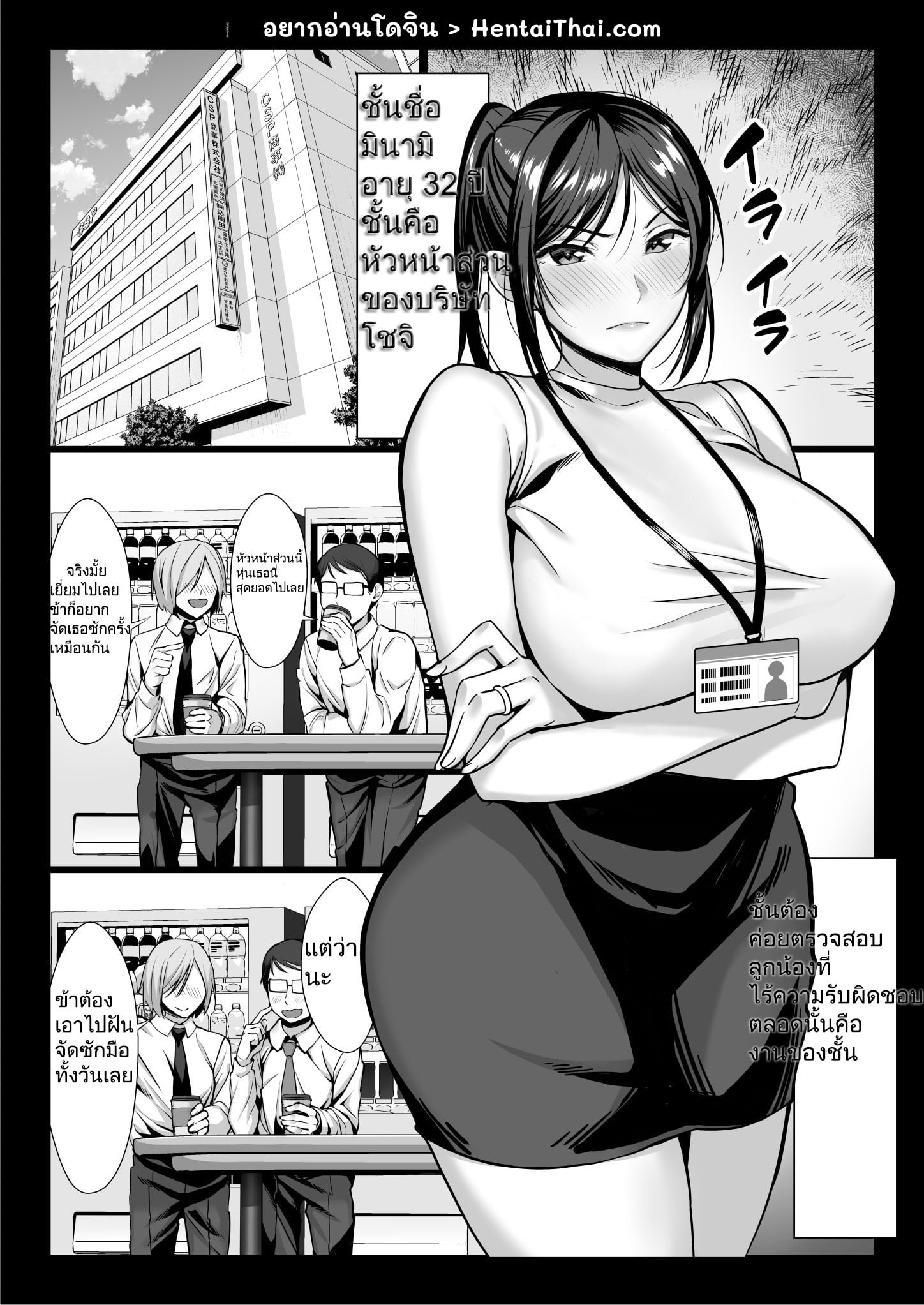 002.jpg
