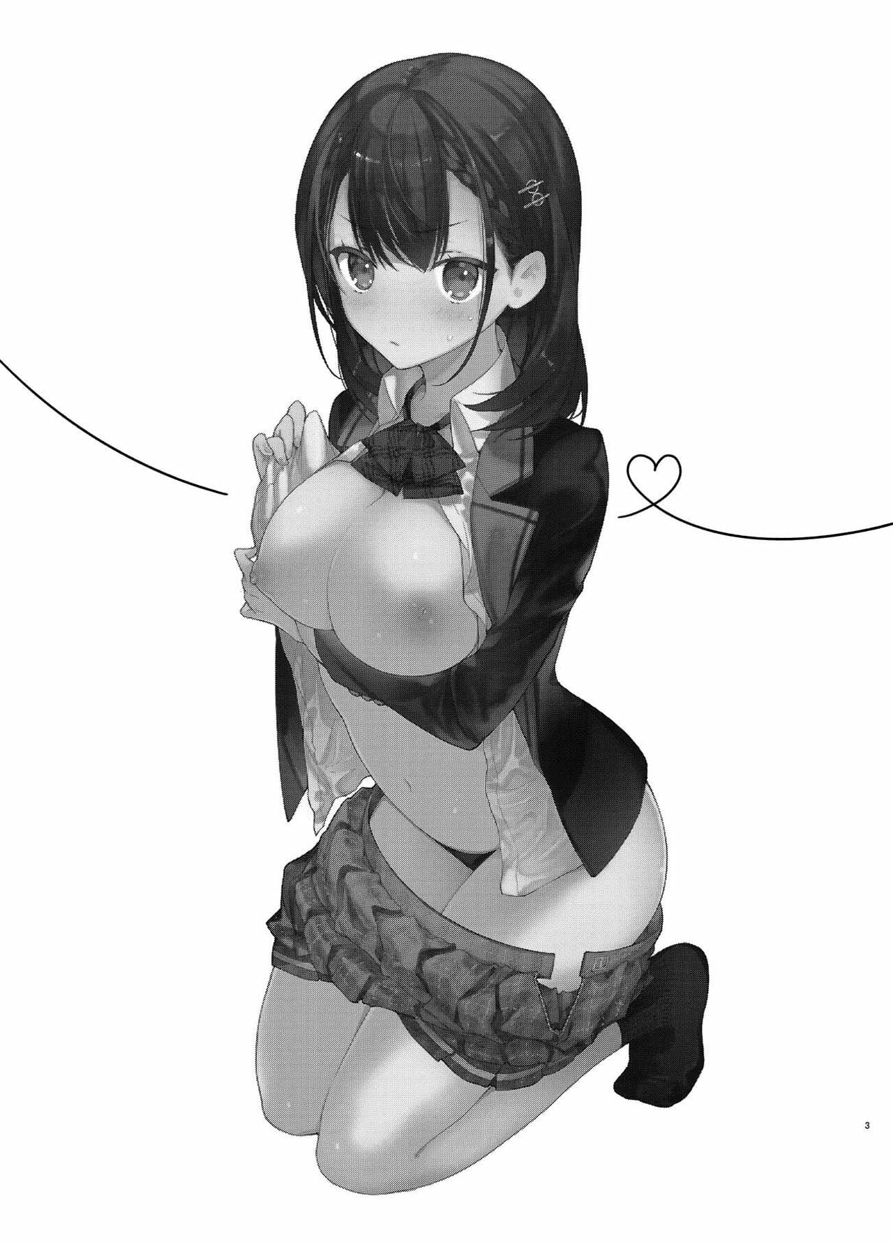 002.jpg