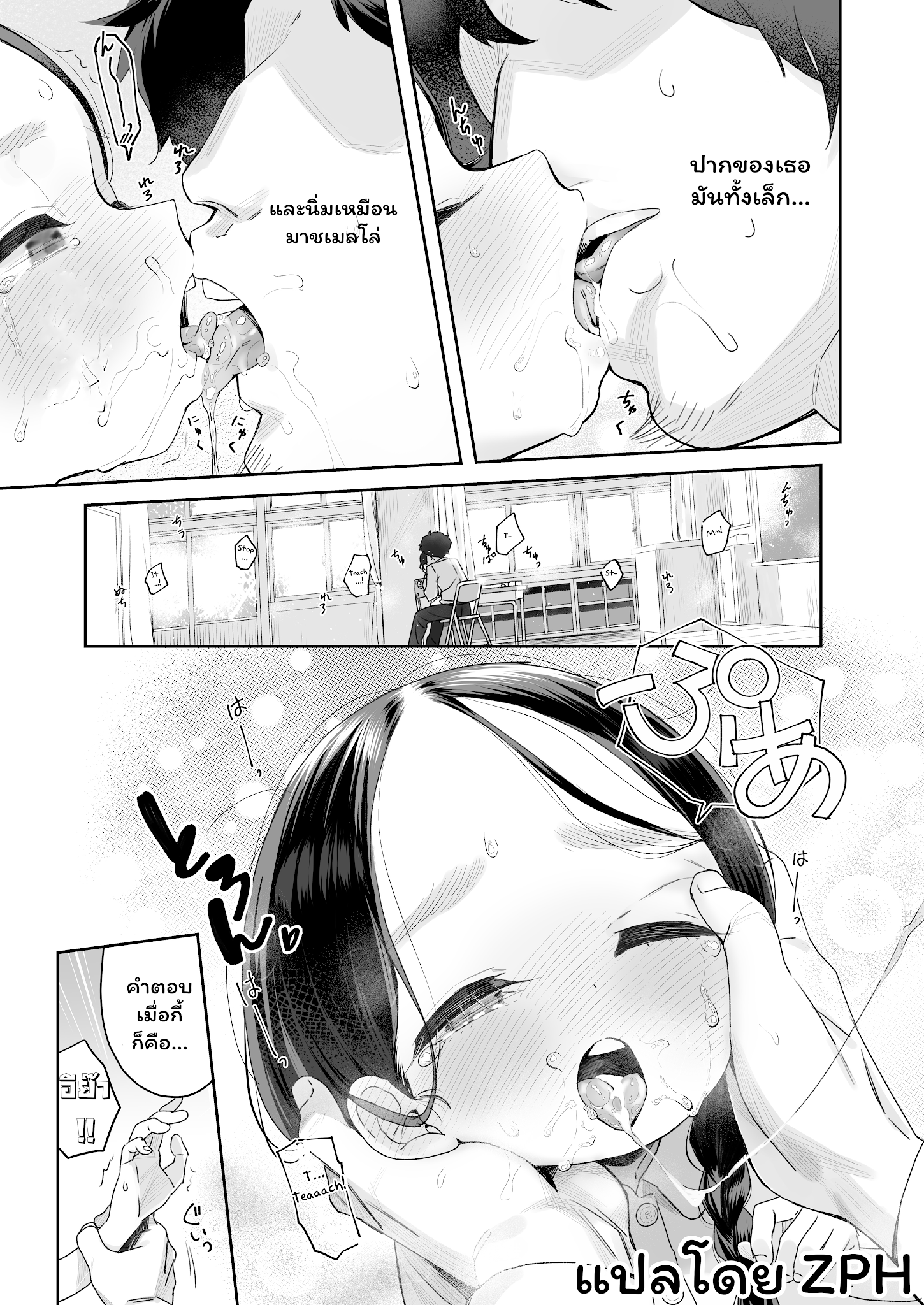 014.png