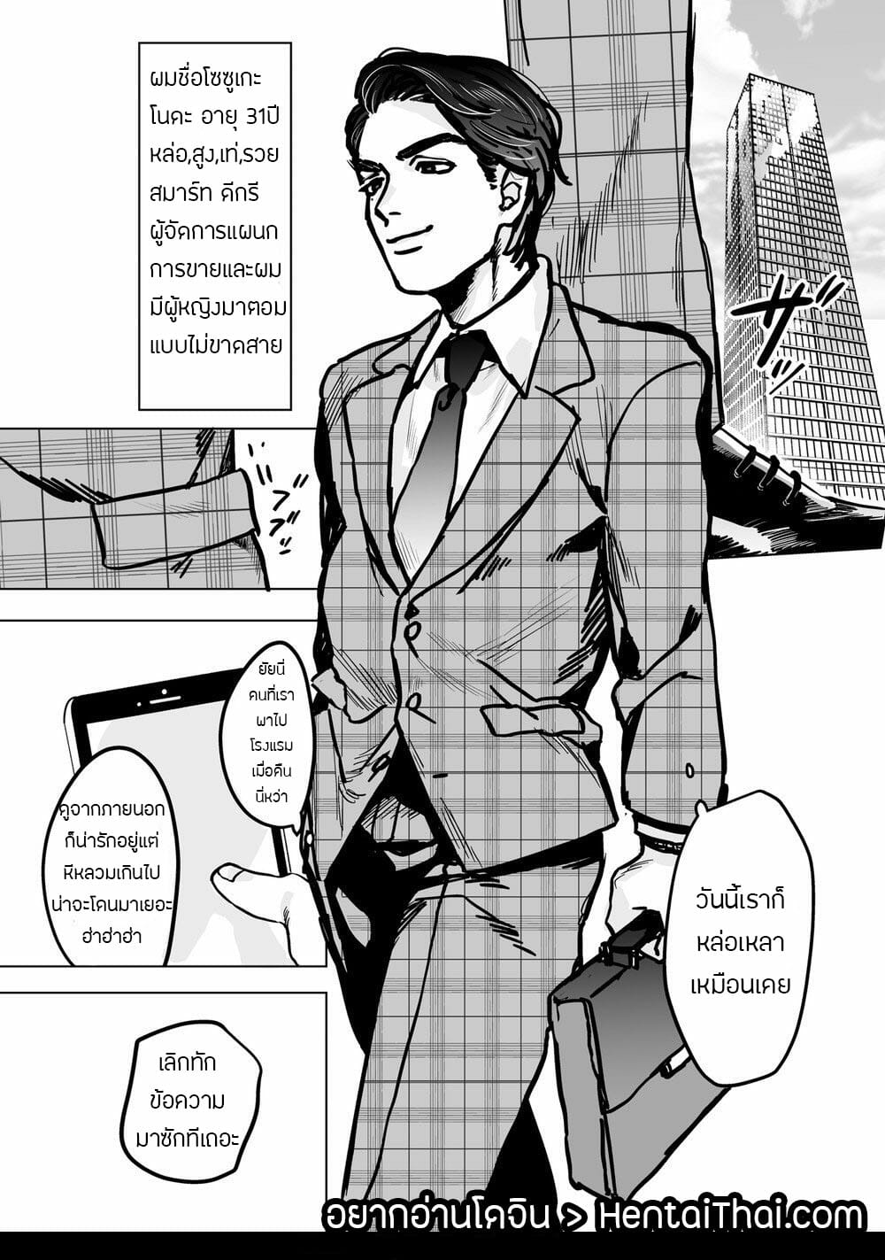 002.jpg