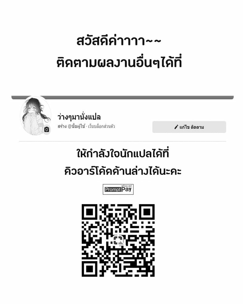 030.jpg