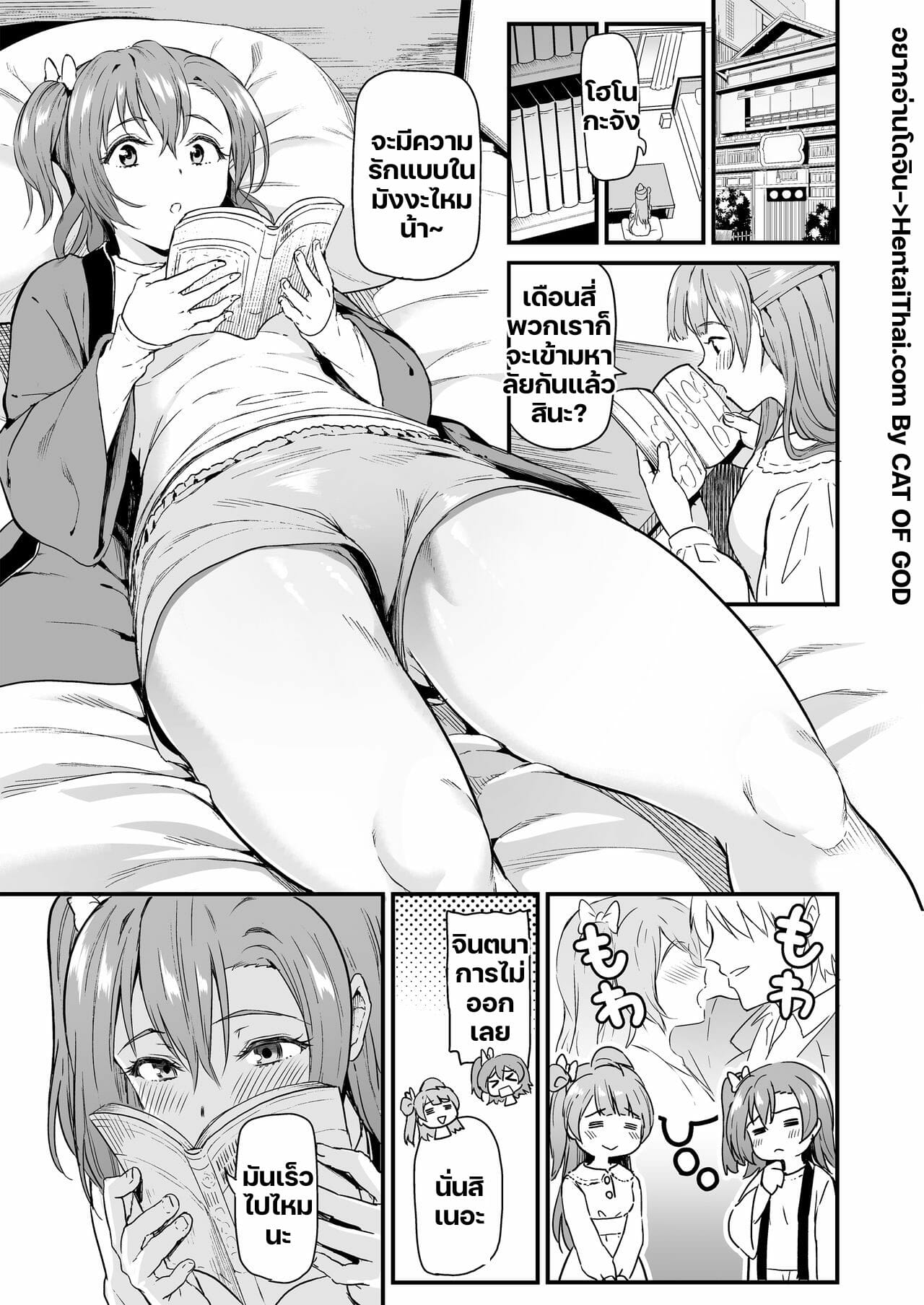002.jpg