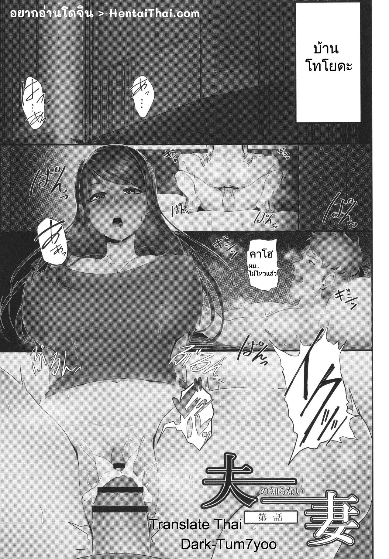 001.jpg