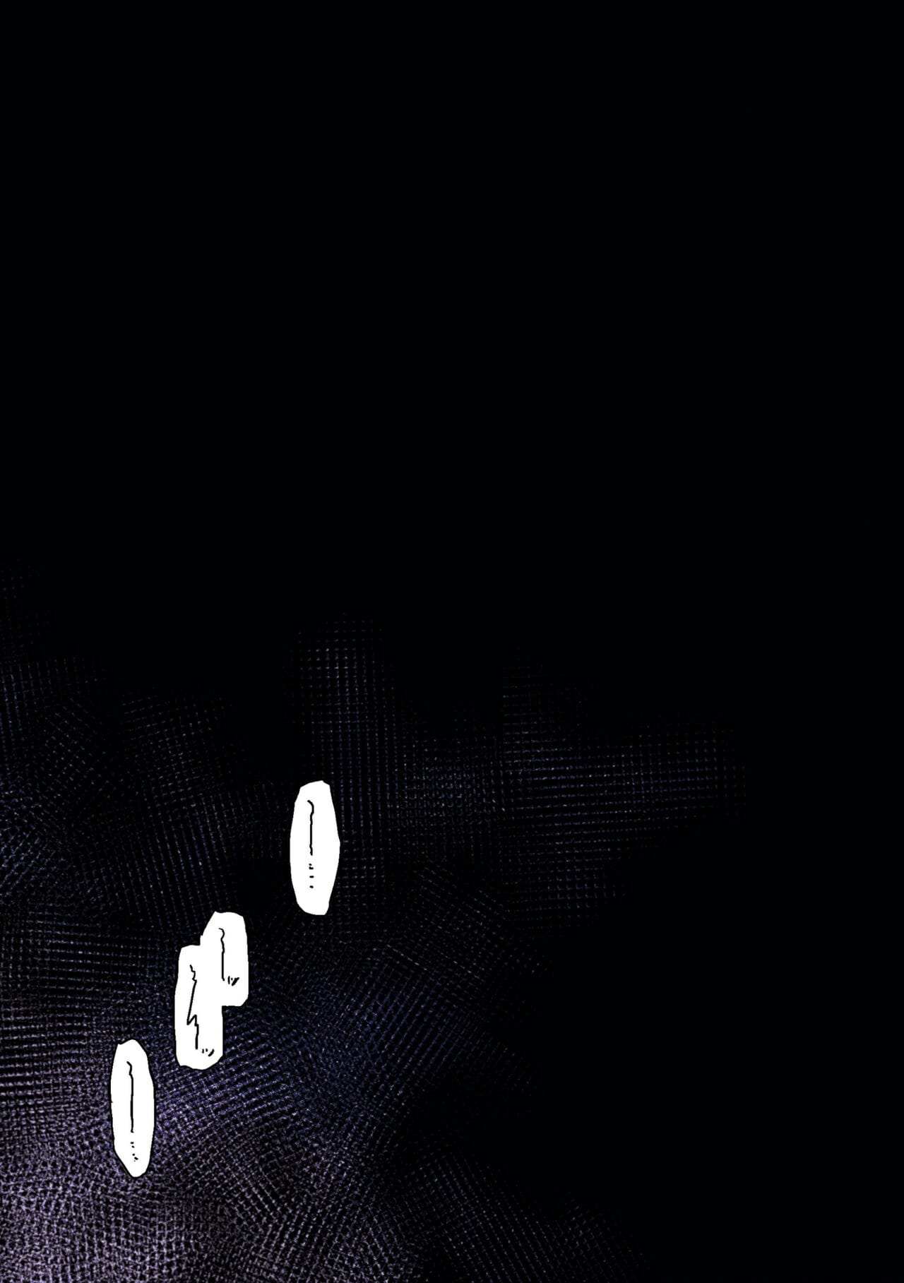 025.jpeg