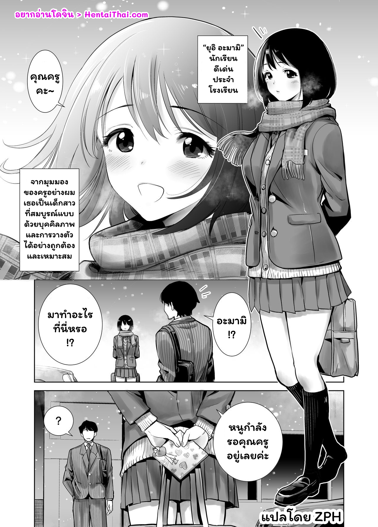 002.png