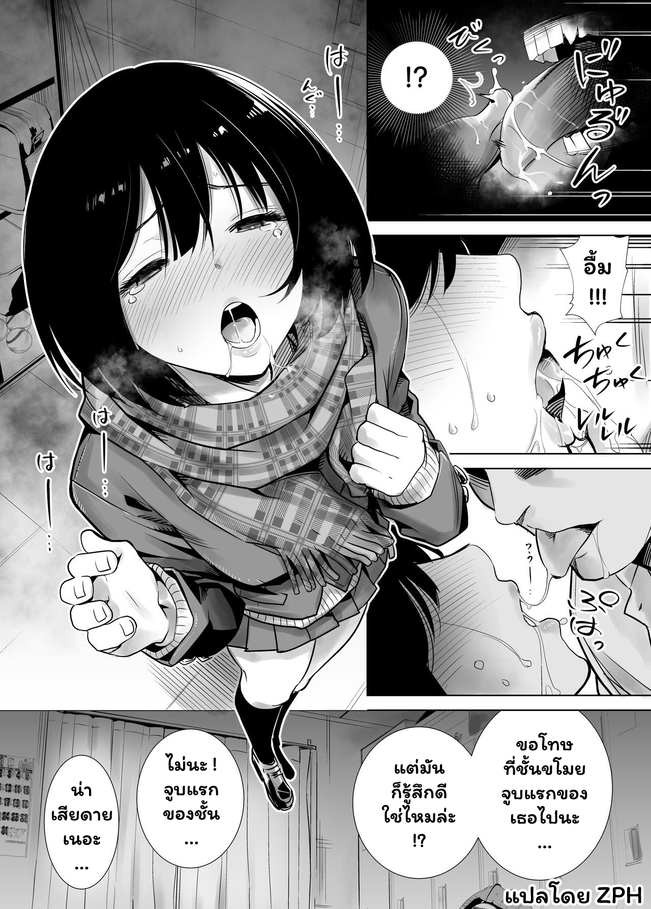015.png