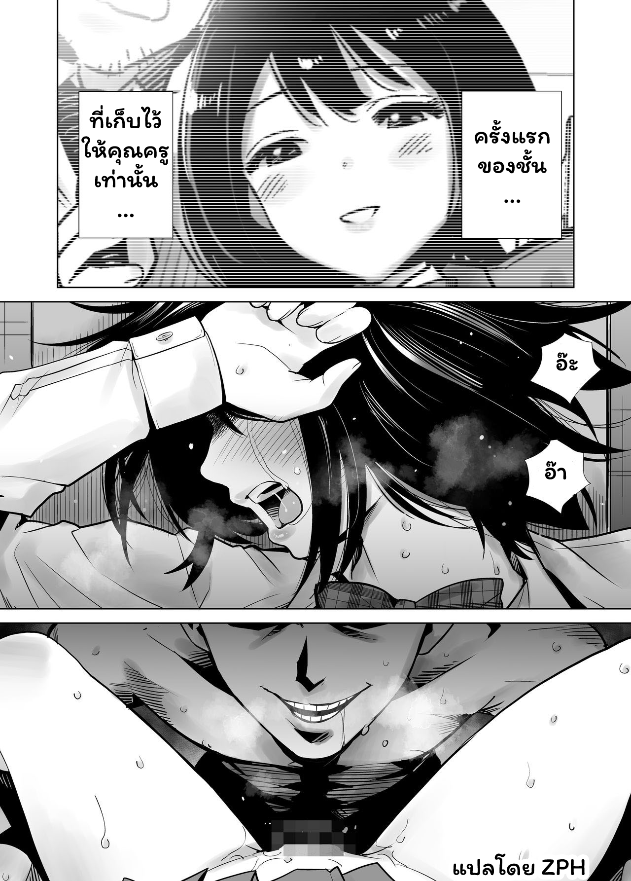 025.png