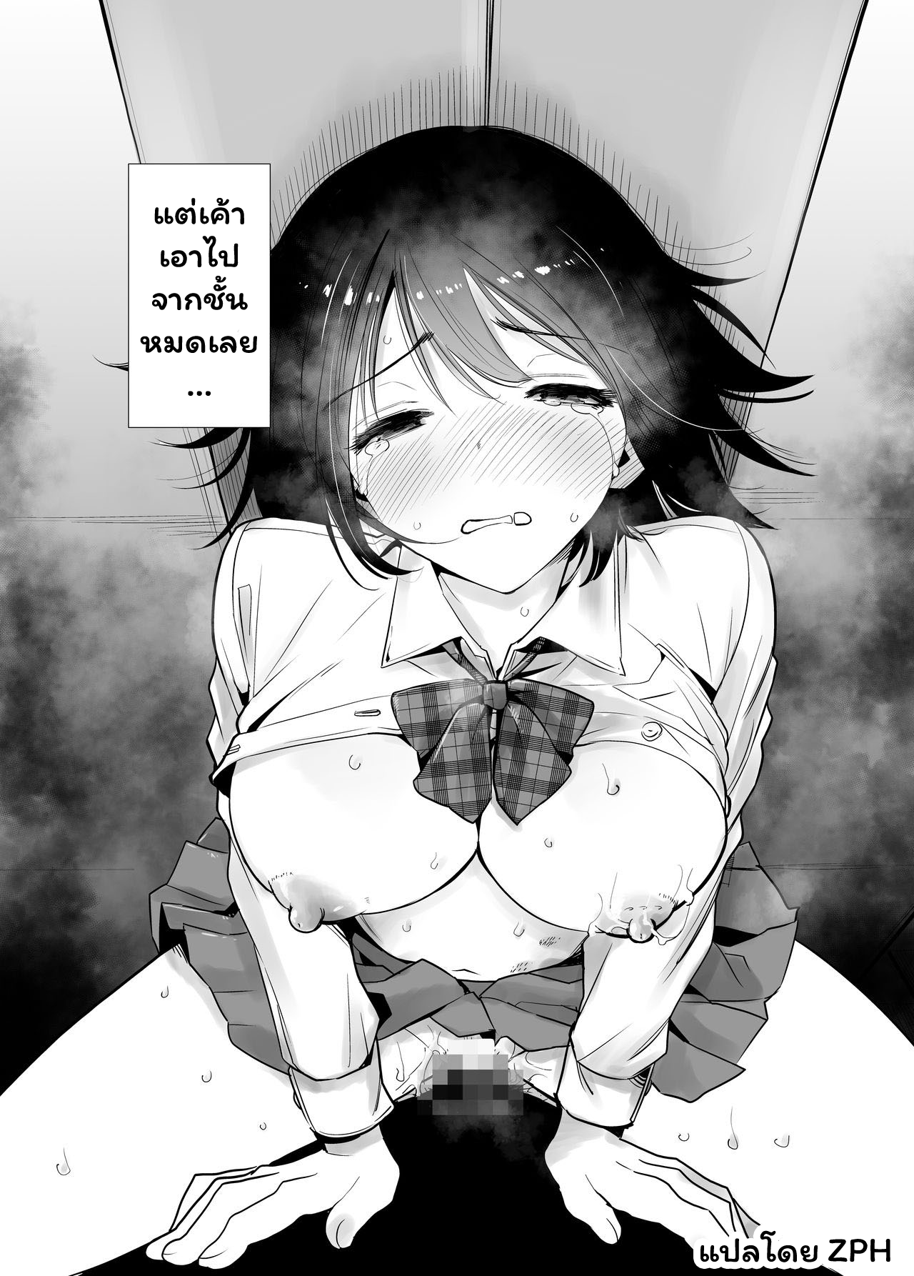 026.png