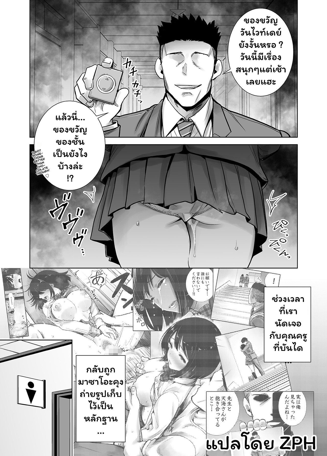 005.png