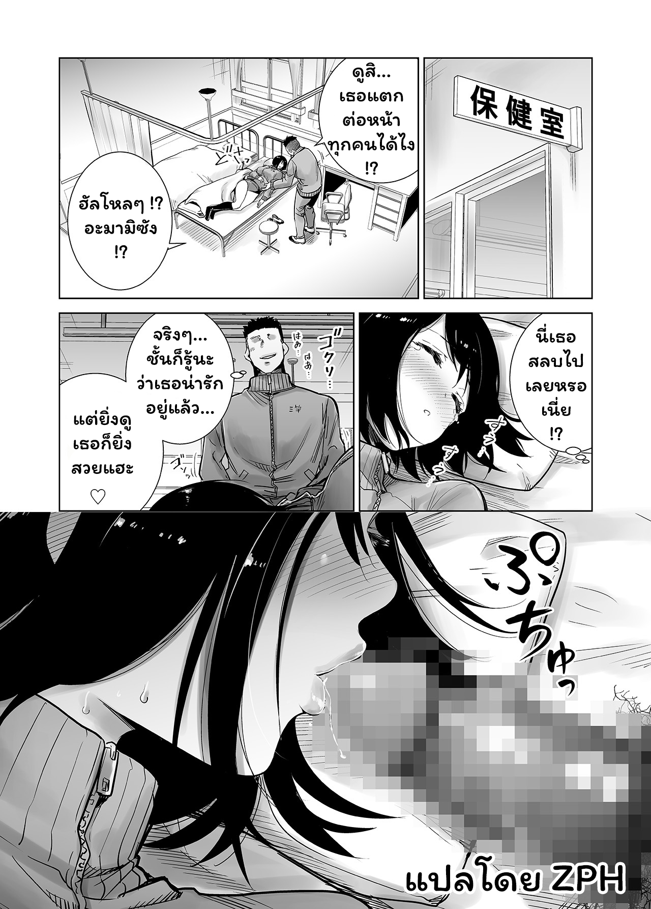 017.png