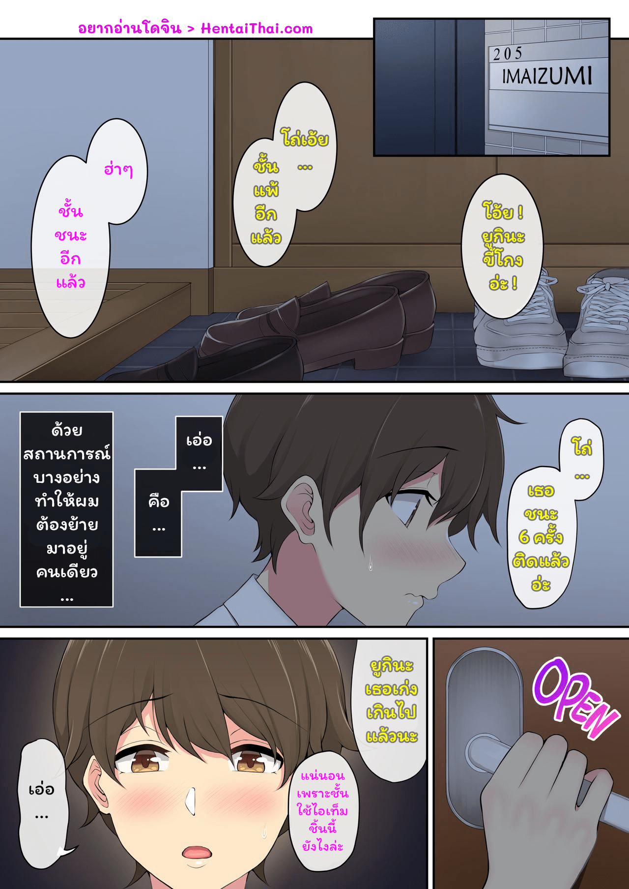 001.png