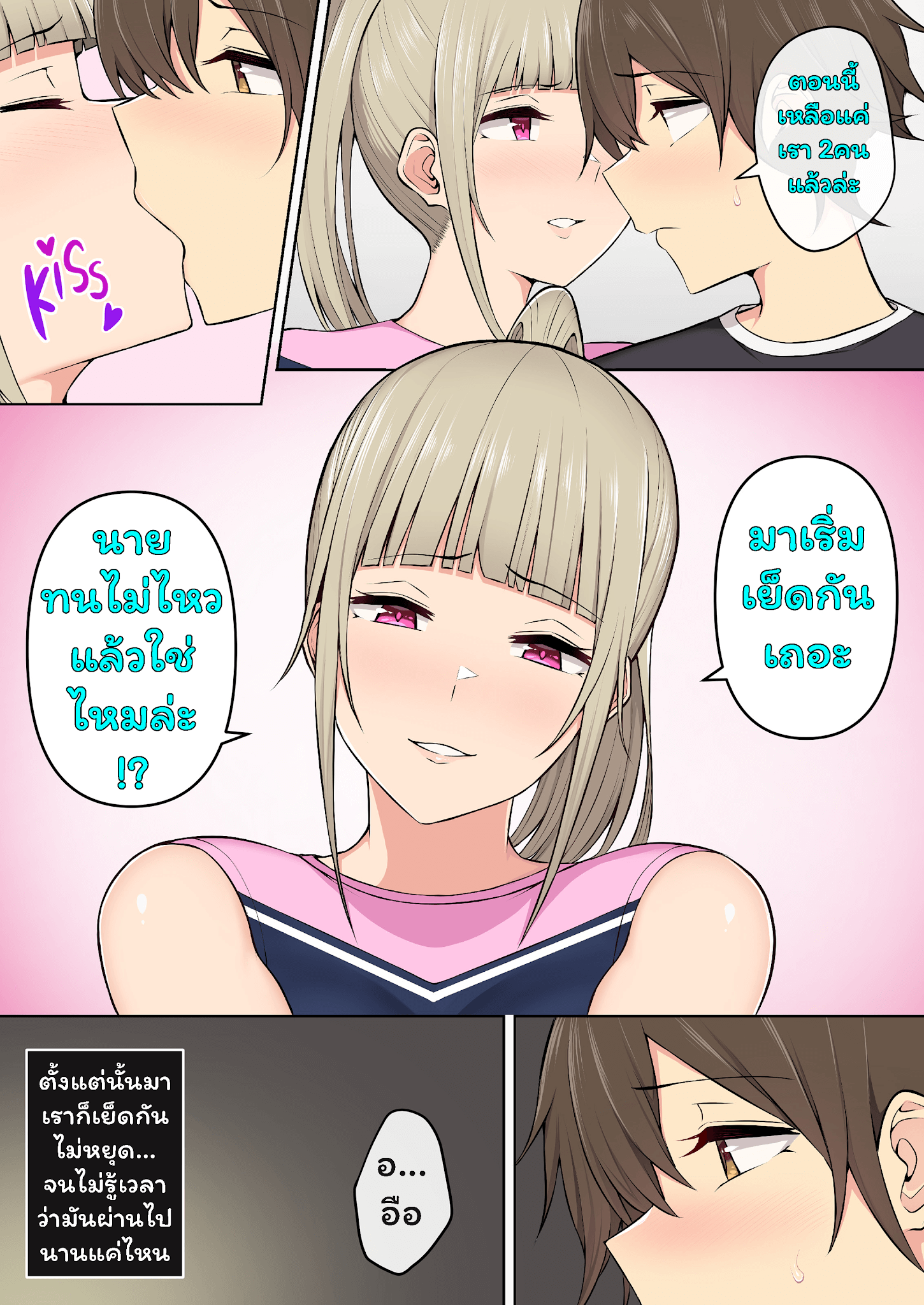 015.png